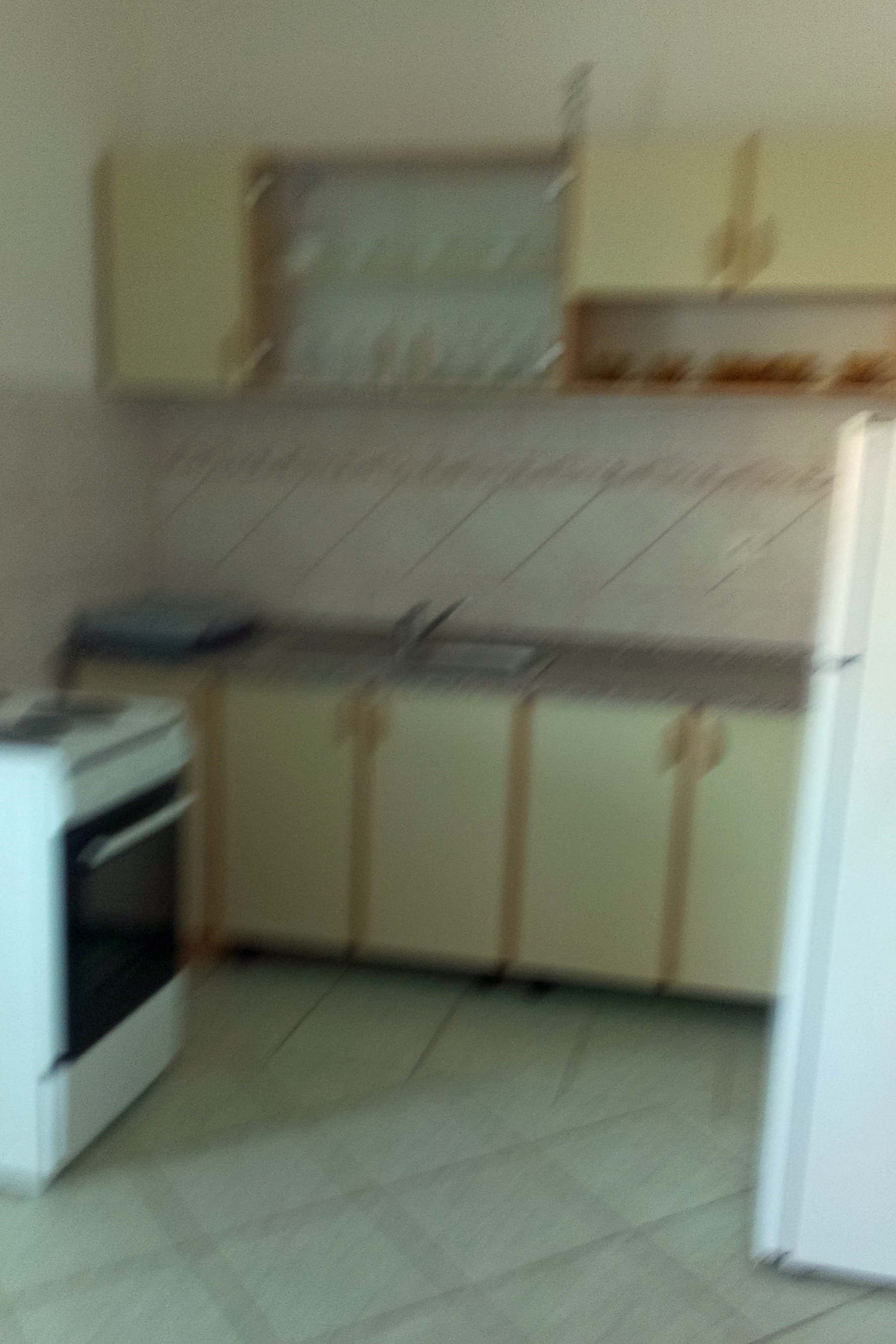 Top Pag Povljana Top Pag Povljana