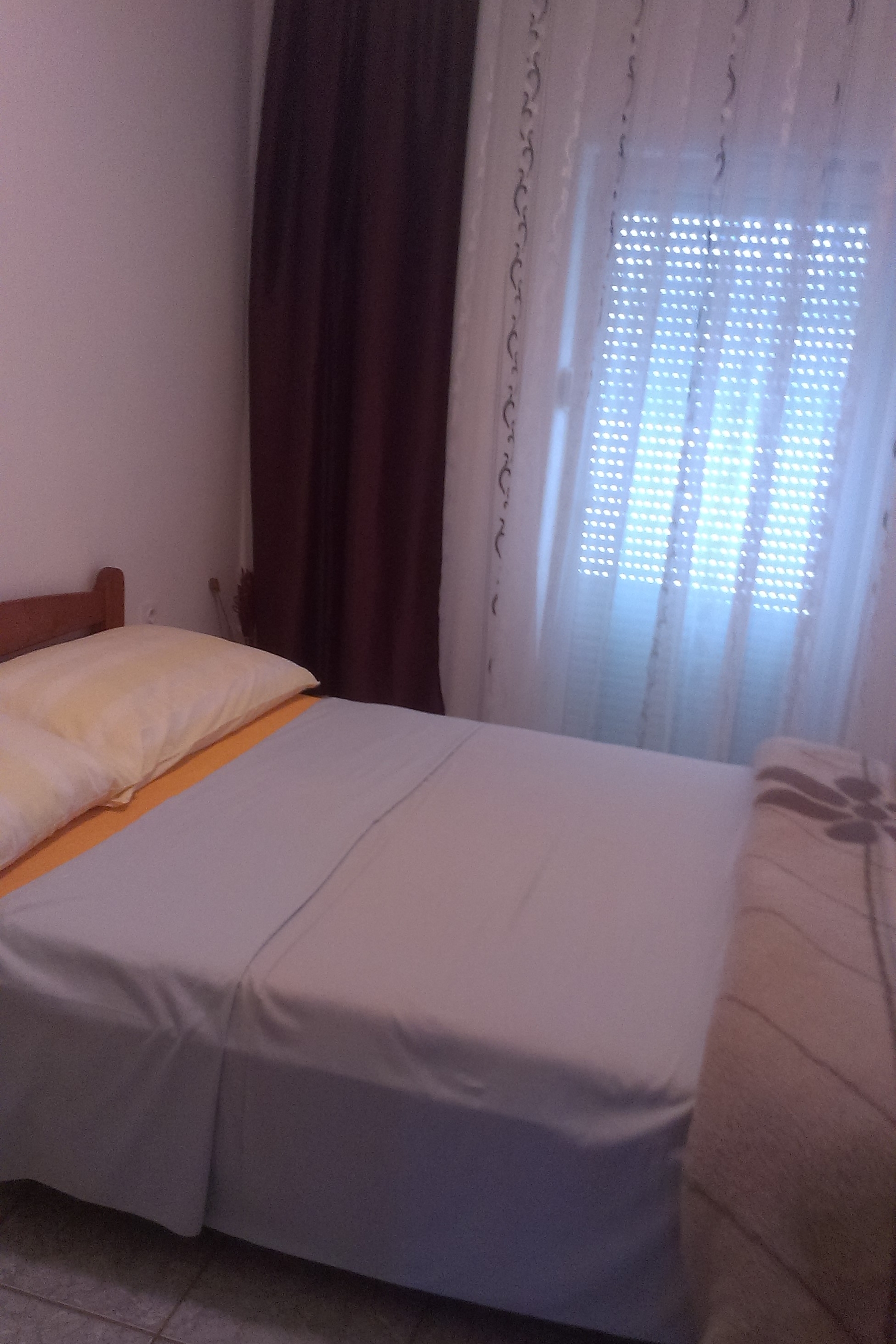 Top Pag Povljana Top Pag Povljana