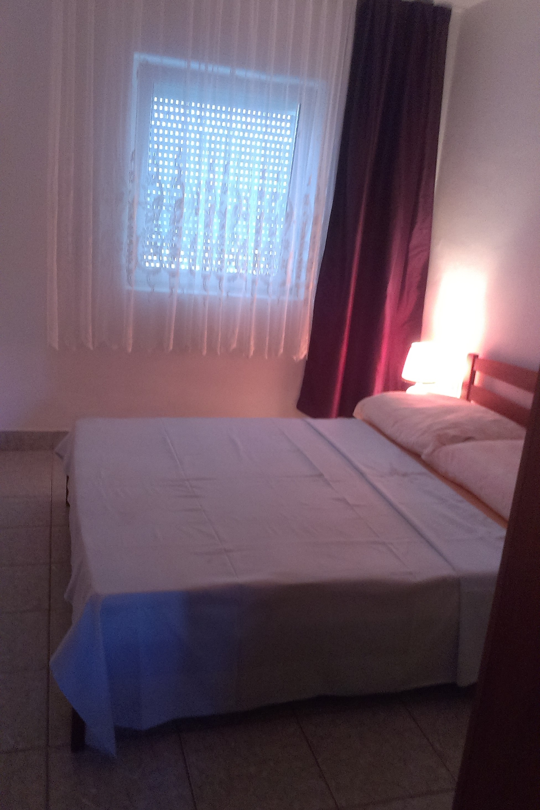 Top Pag Povljana Top Pag Povljana