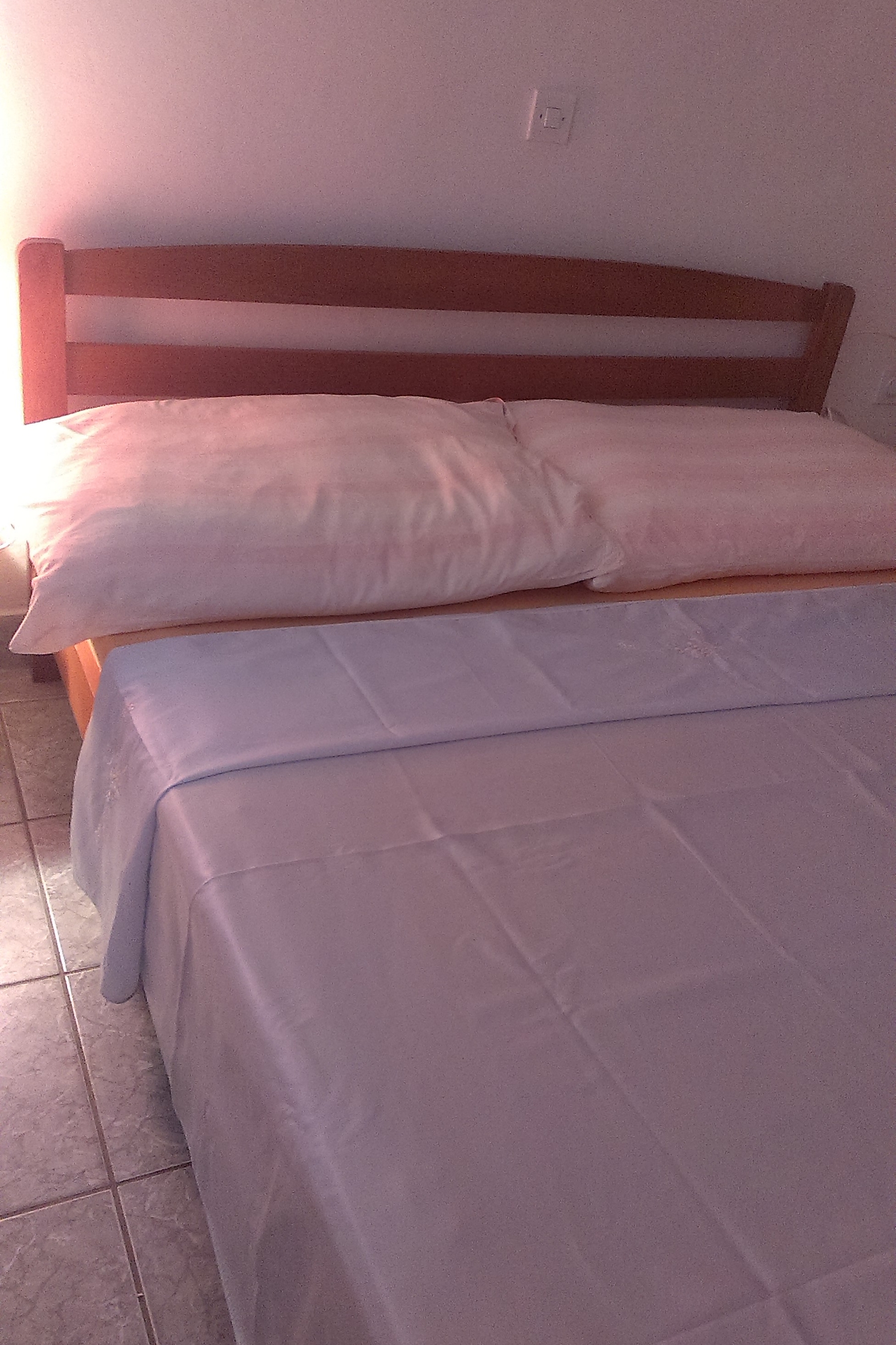 Top Pag Povljana Top Pag Povljana