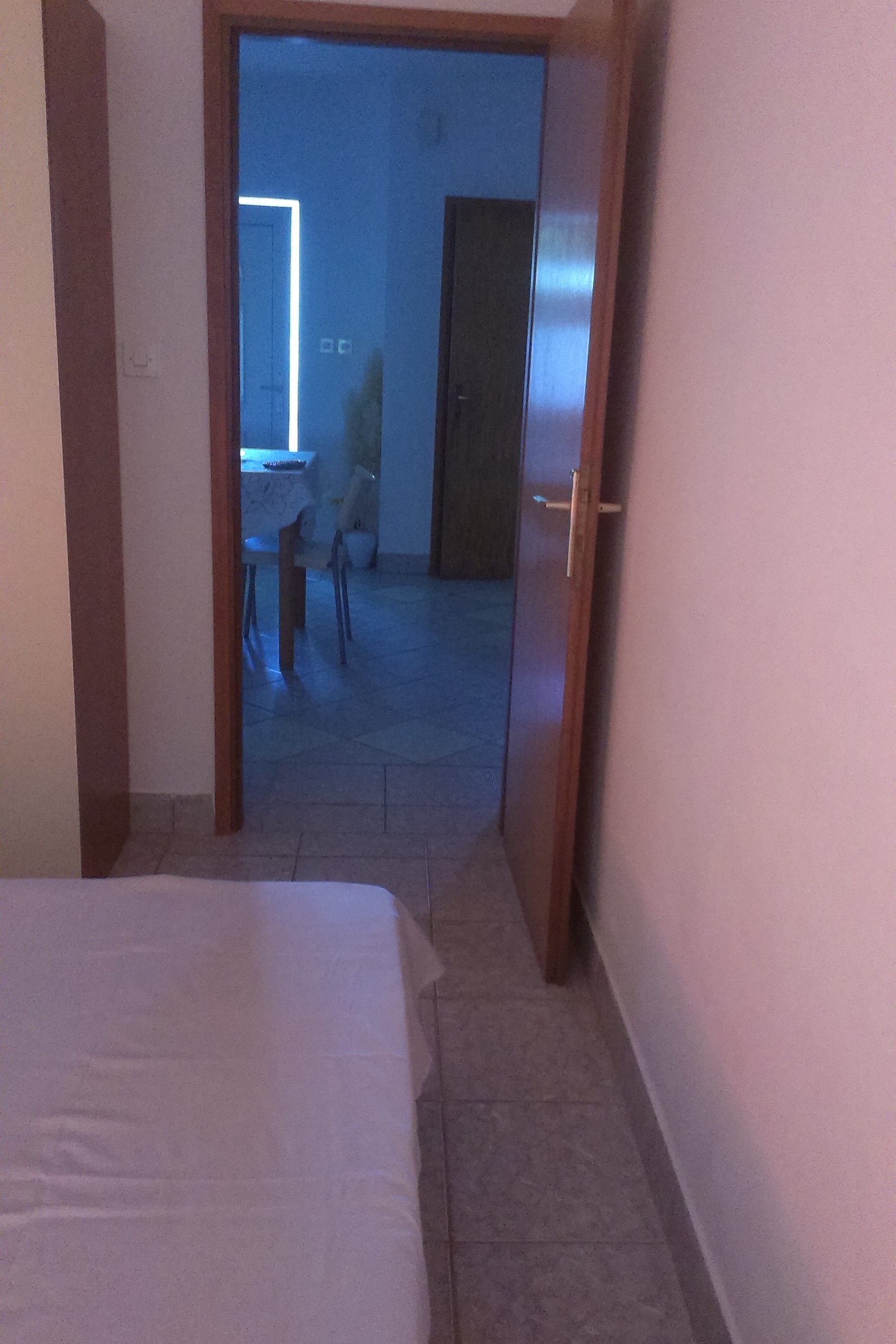 Top Pag Povljana Top Pag Povljana