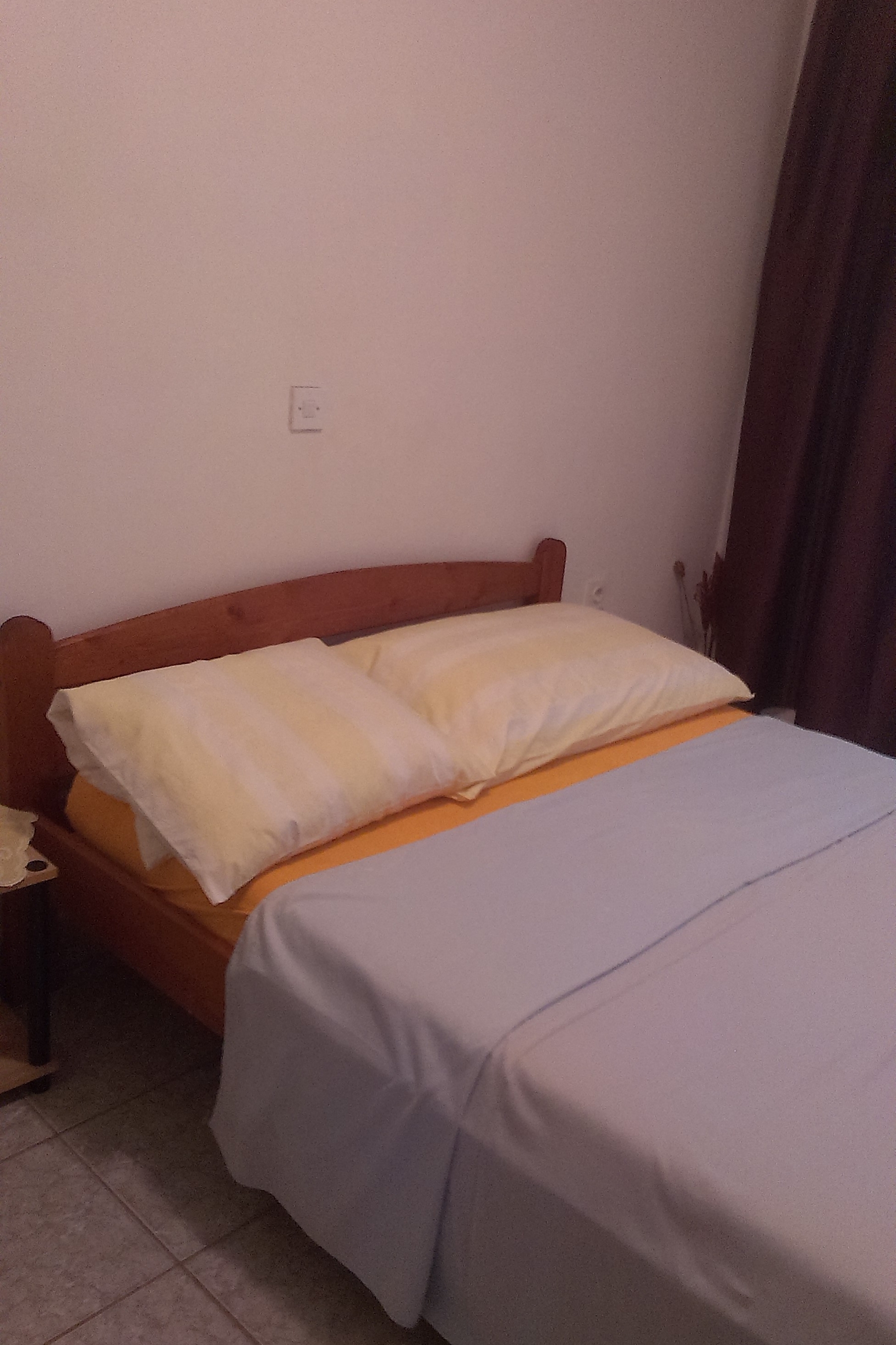 Top Pag Povljana Top Pag Povljana