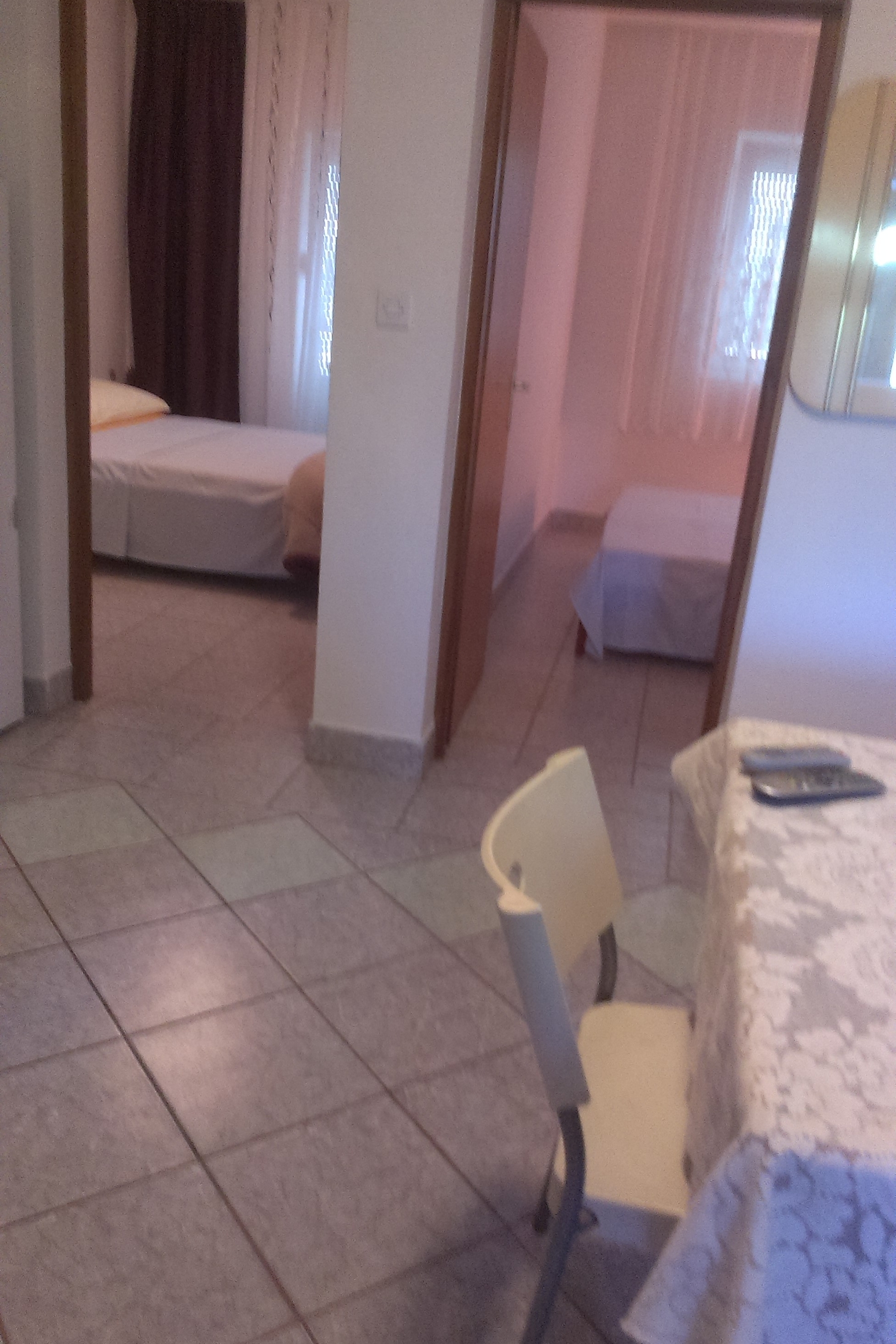 Top Pag Povljana Top Pag Povljana