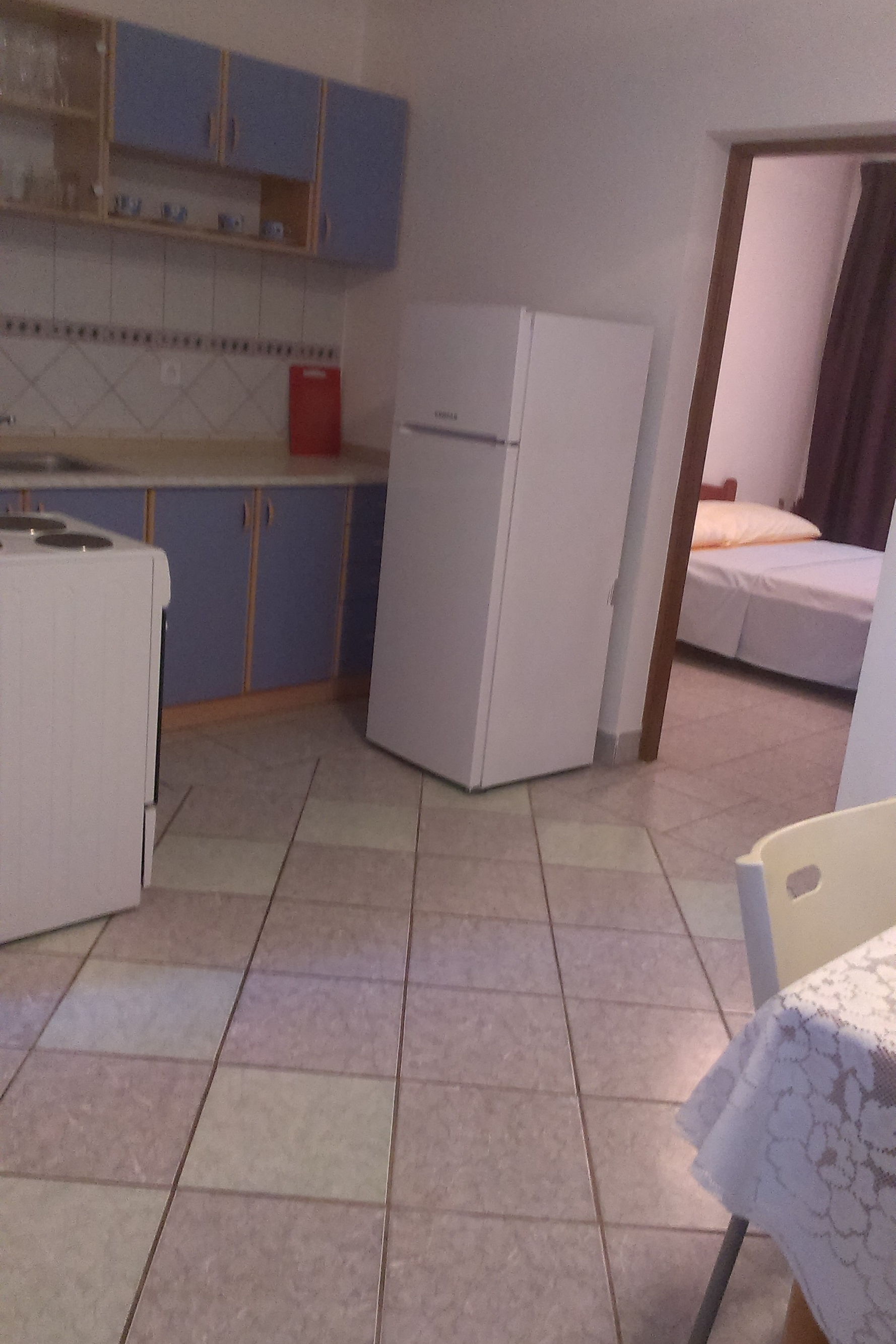 Top Pag Povljana Top Pag Povljana