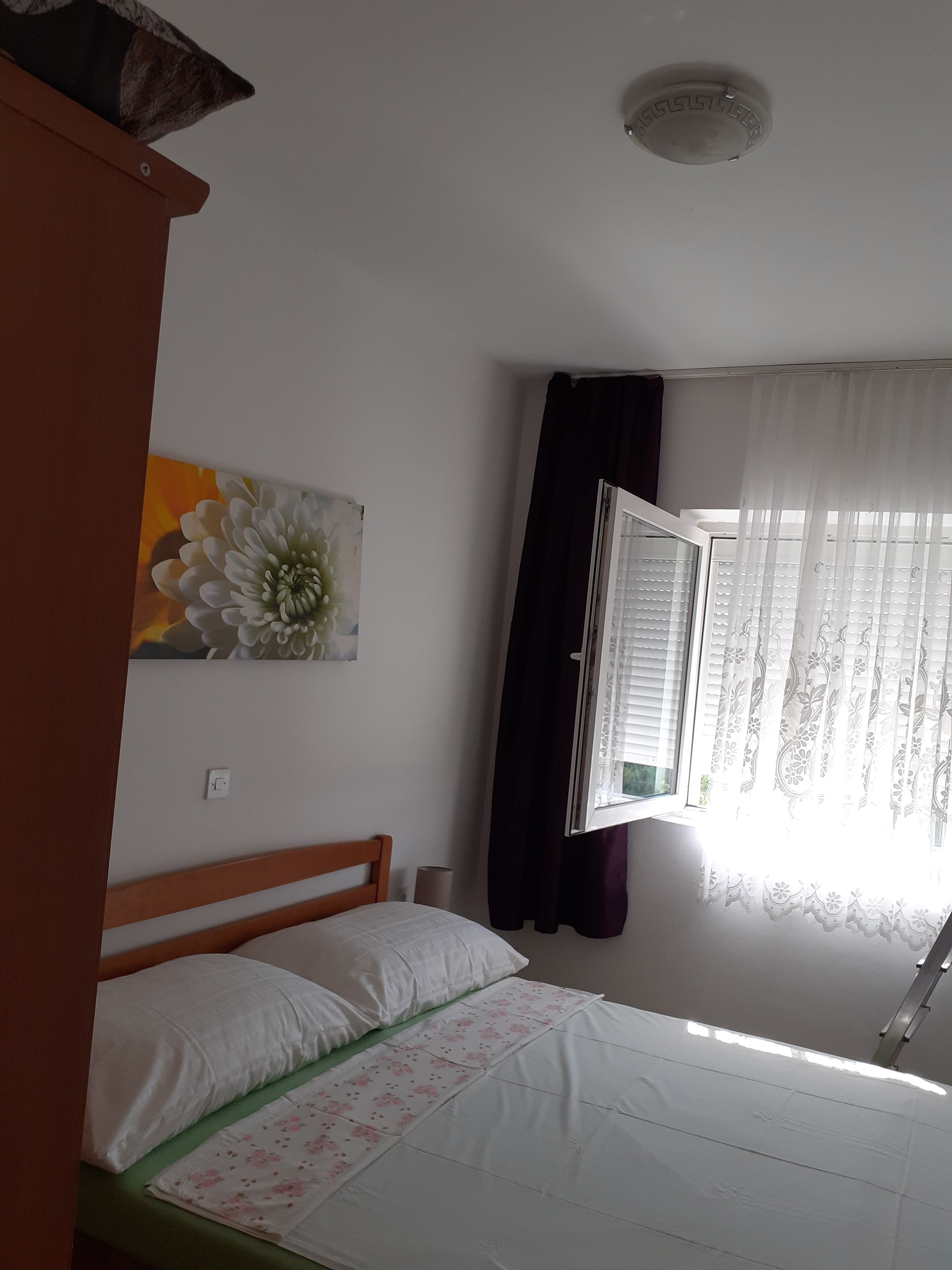 Top Pag Povljana Top Pag Povljana