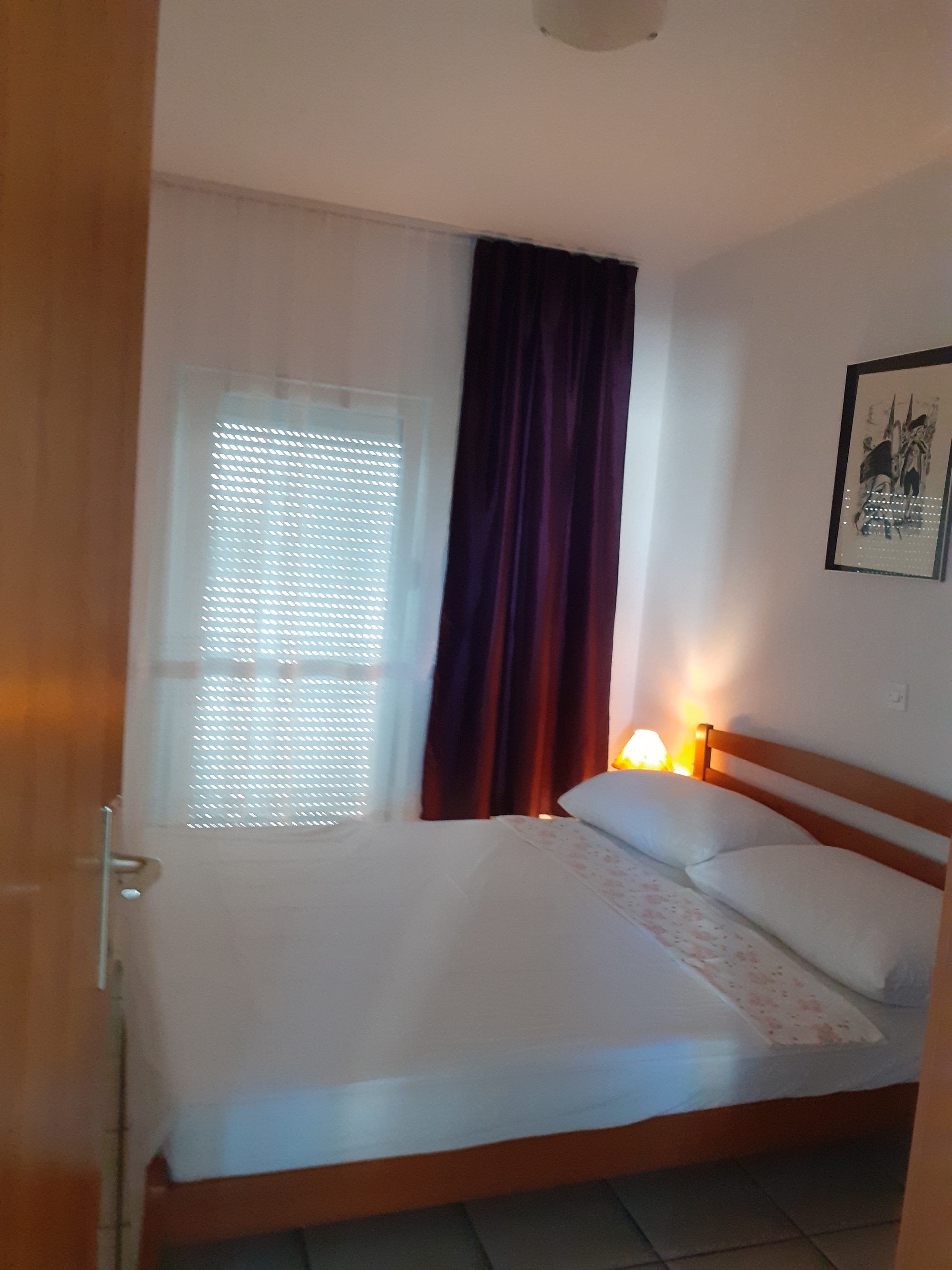 Top Pag Povljana Top Pag Povljana