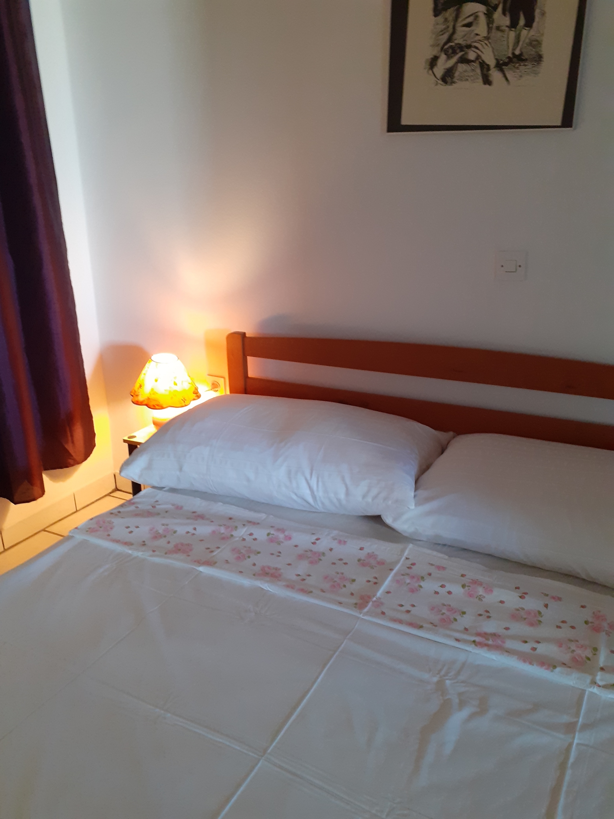 Top Pag Povljana Top Pag Povljana