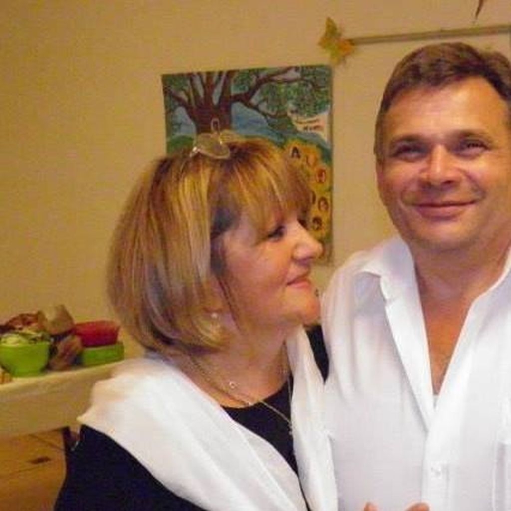 Top Pag Povljana Top Pag Povljana