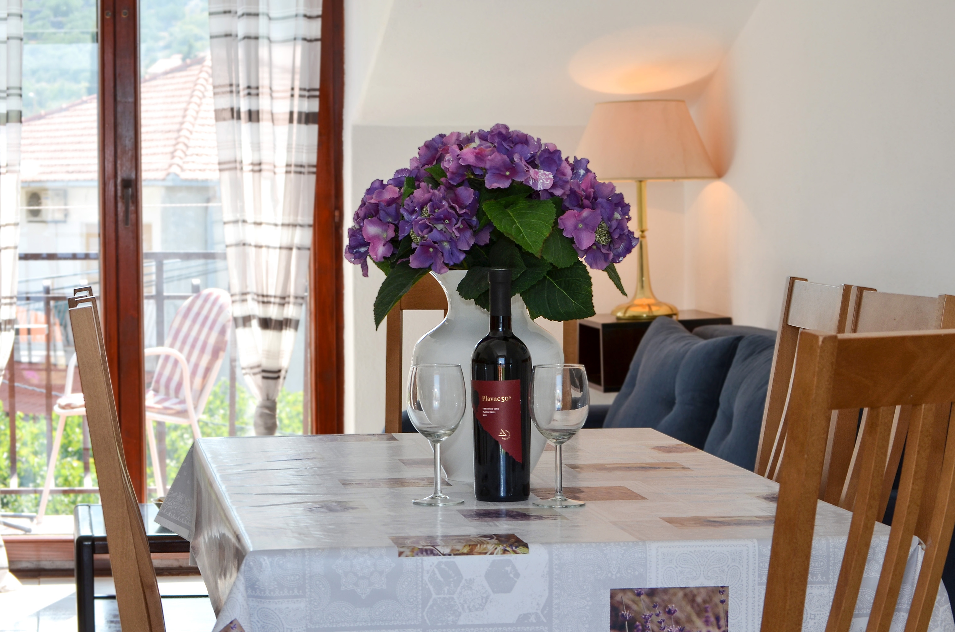 Top Čiovo Slatine Top Čiovo Slatine