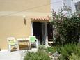 Terras Osor, Terras in the house, (pet friendly) en WiFi.