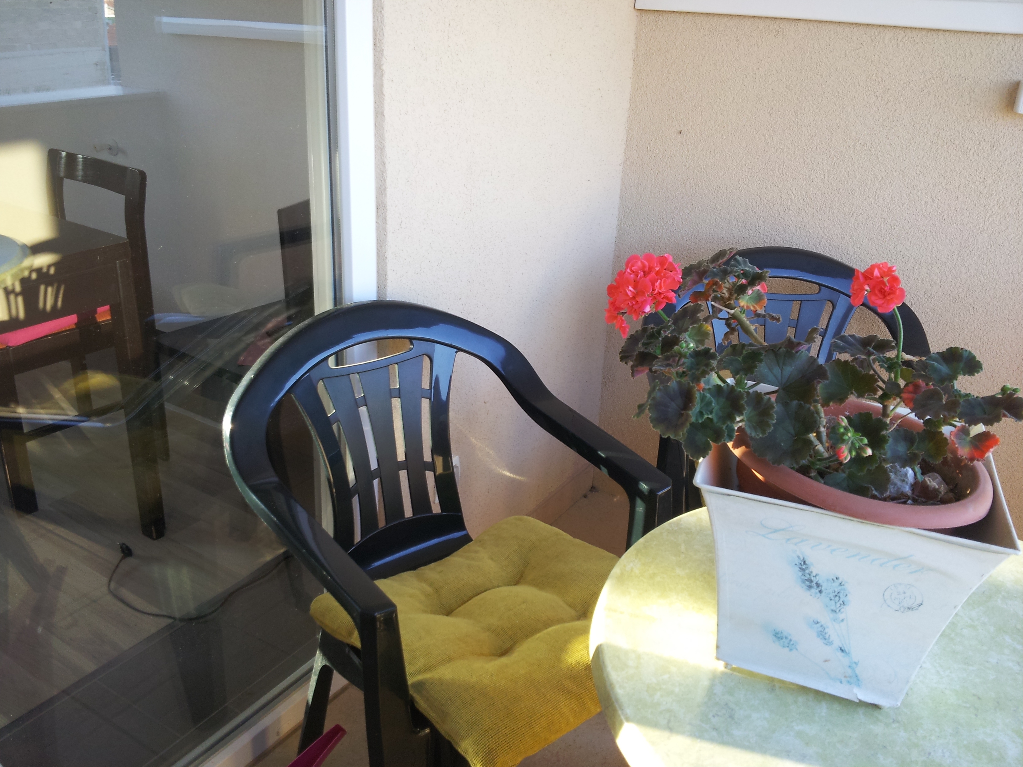 Top Vodice Top Vodice