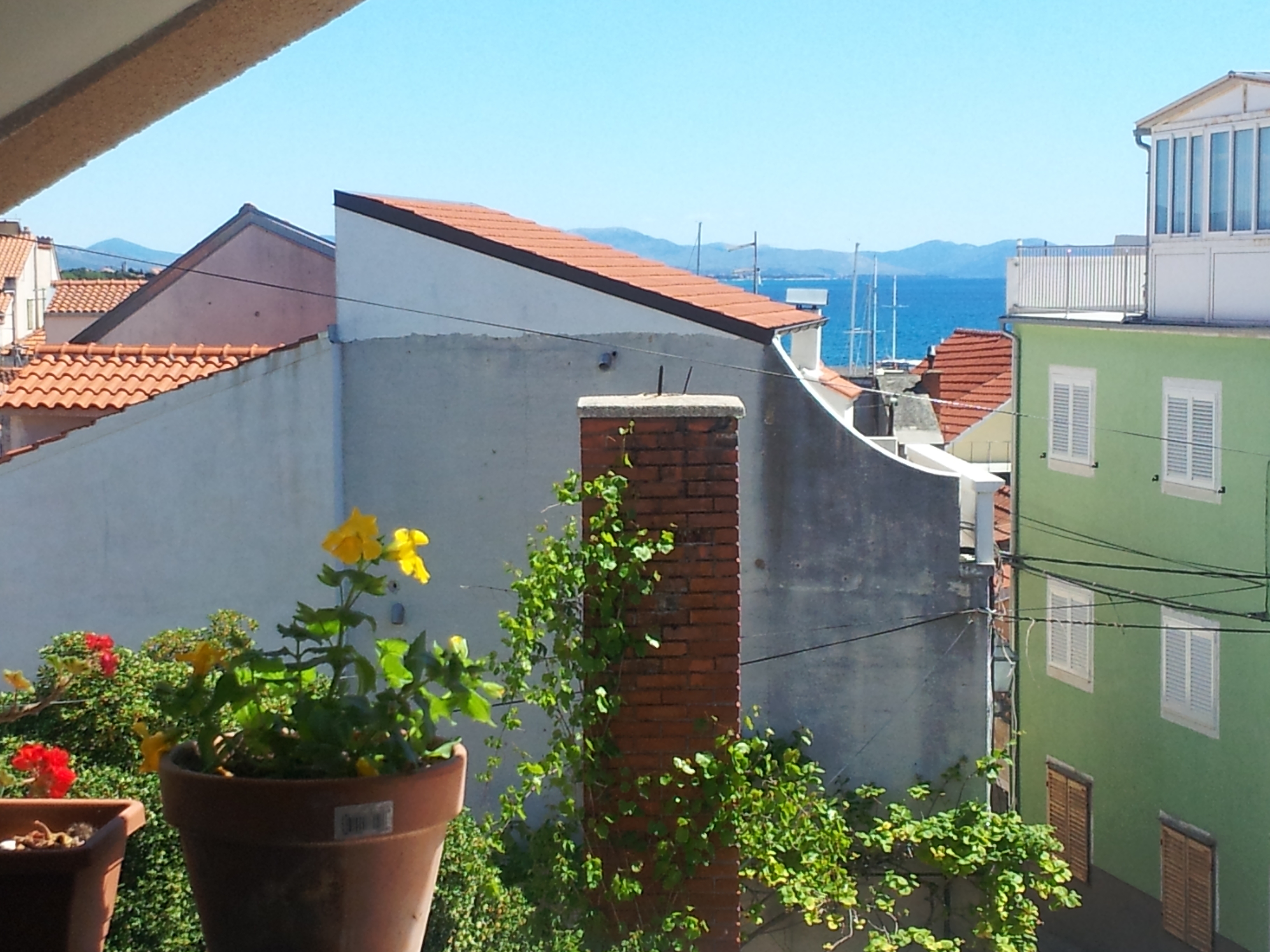 Top Vodice Top Vodice
