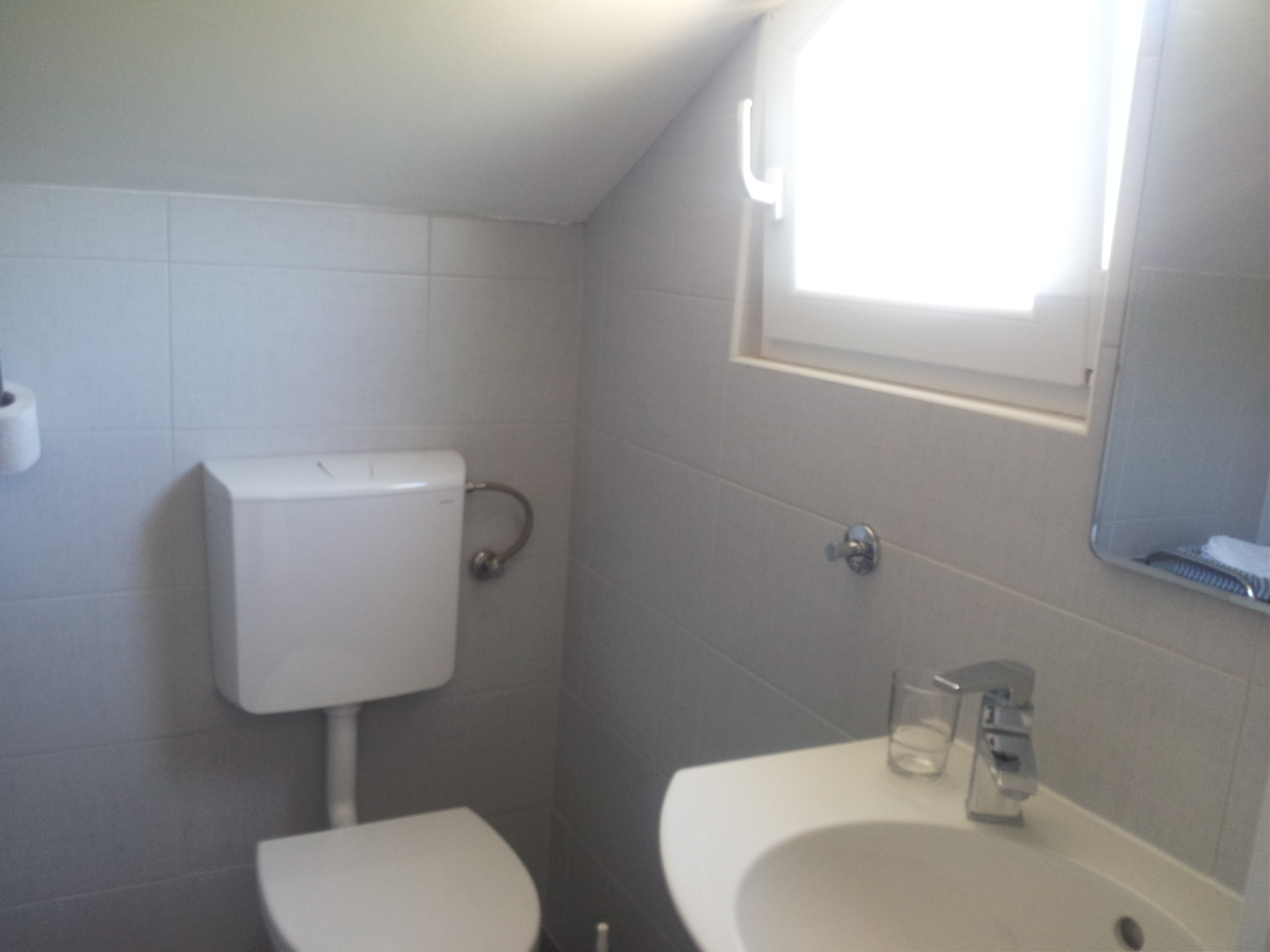 Top Vodice Top Vodice