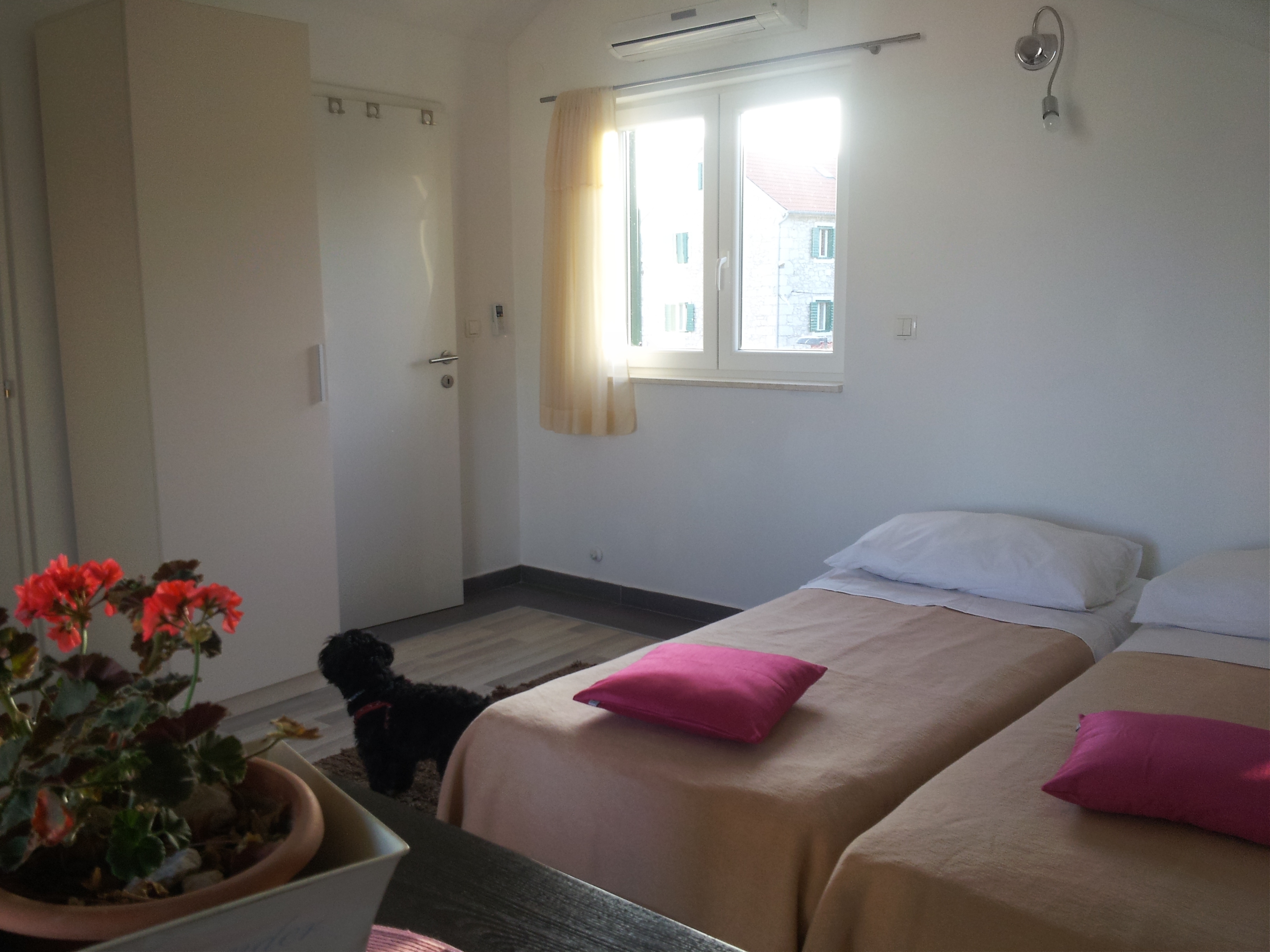 Top Vodice Top Vodice