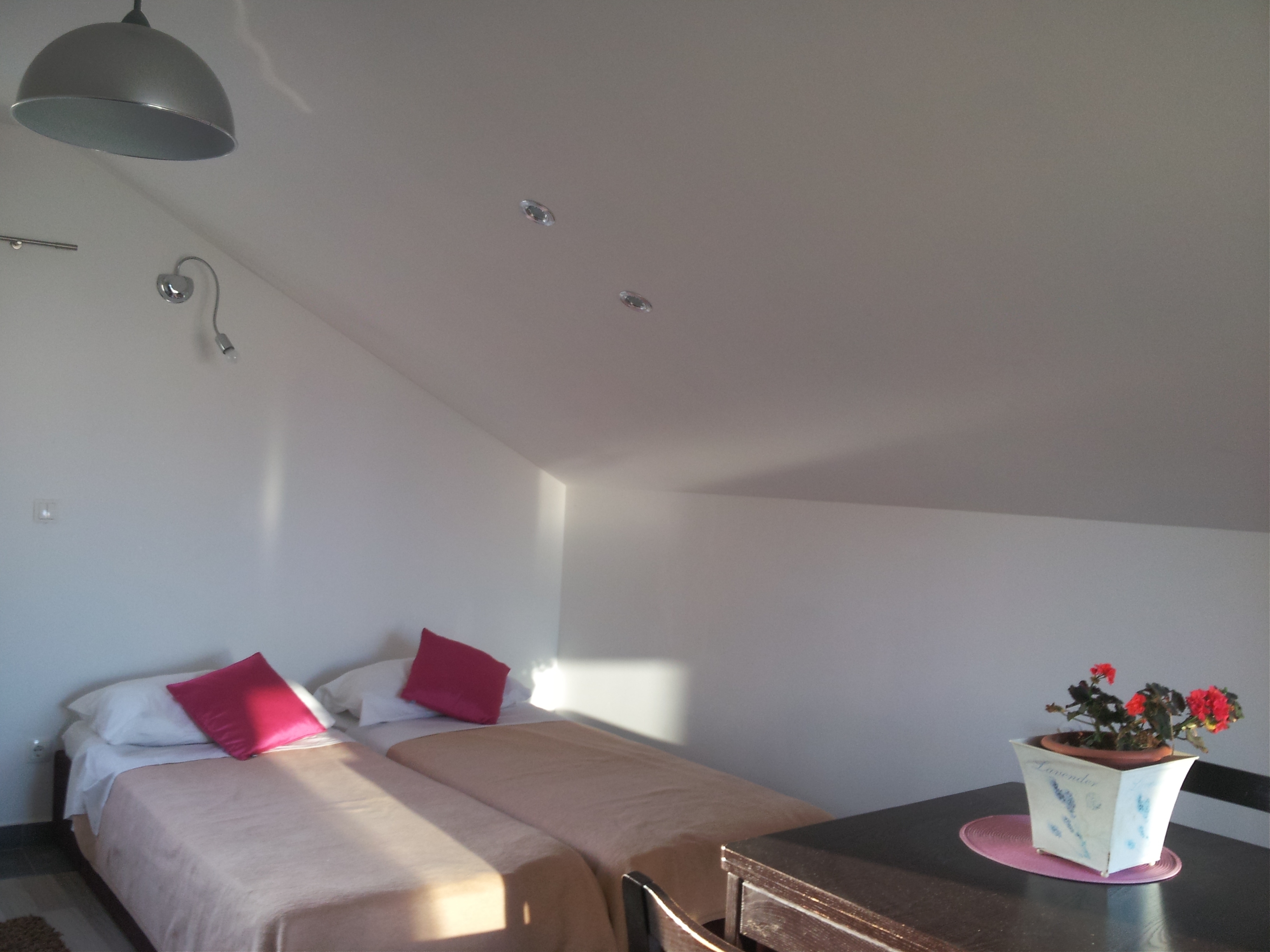 Top Vodice Top Vodice