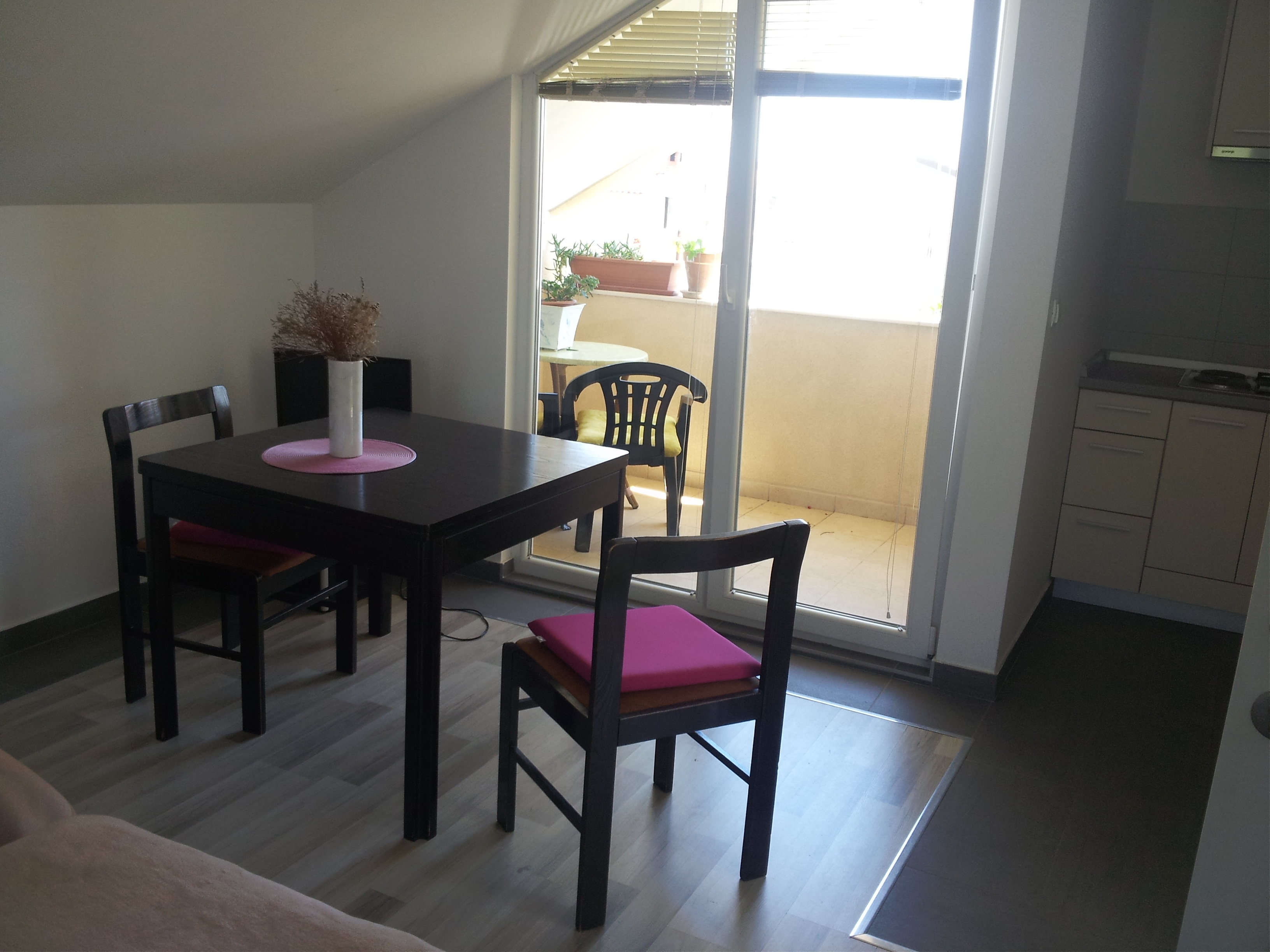 Top Vodice Top Vodice