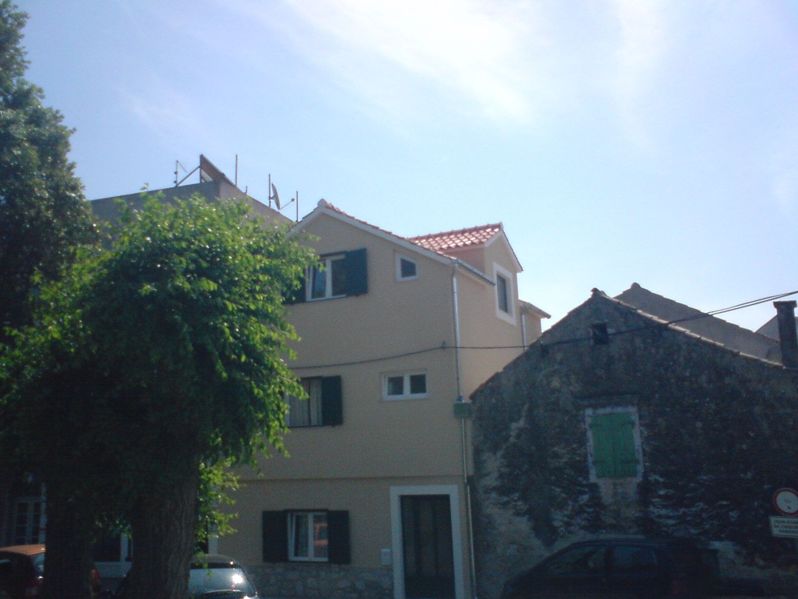 Top Vodice Top Vodice