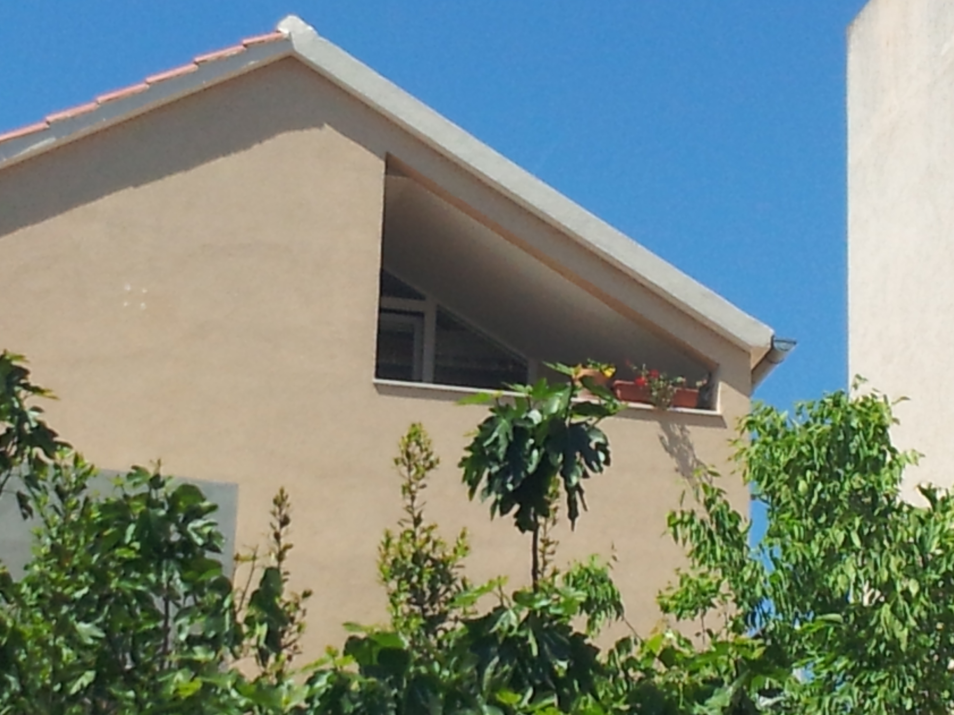 Top Vodice Top Vodice