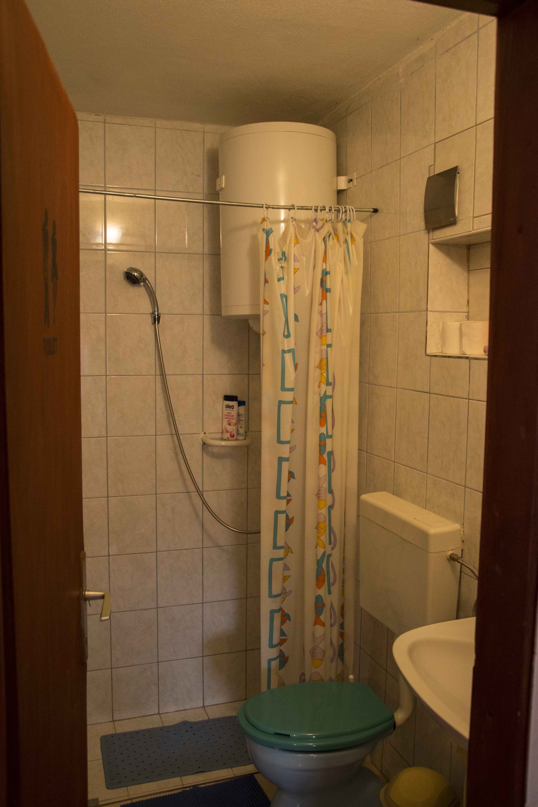 Top Hvar Prapatna Top Hvar Prapatna