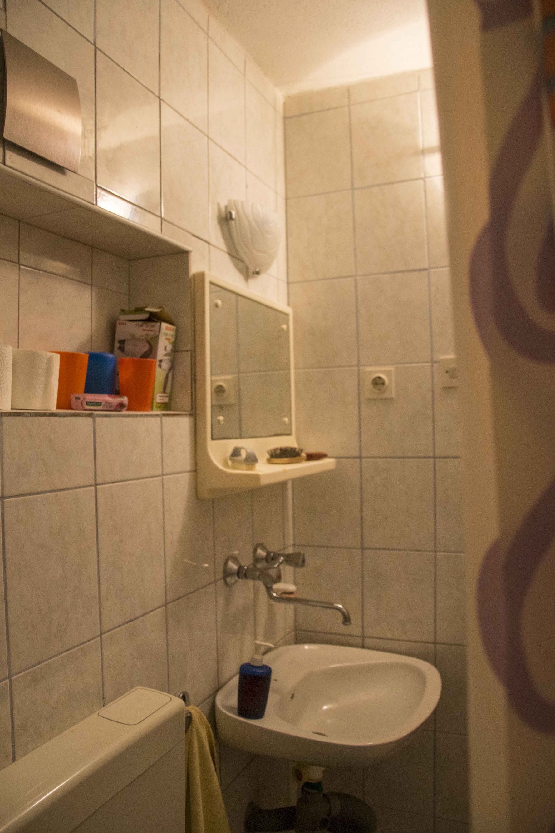 Top Hvar Prapatna Top Hvar Prapatna