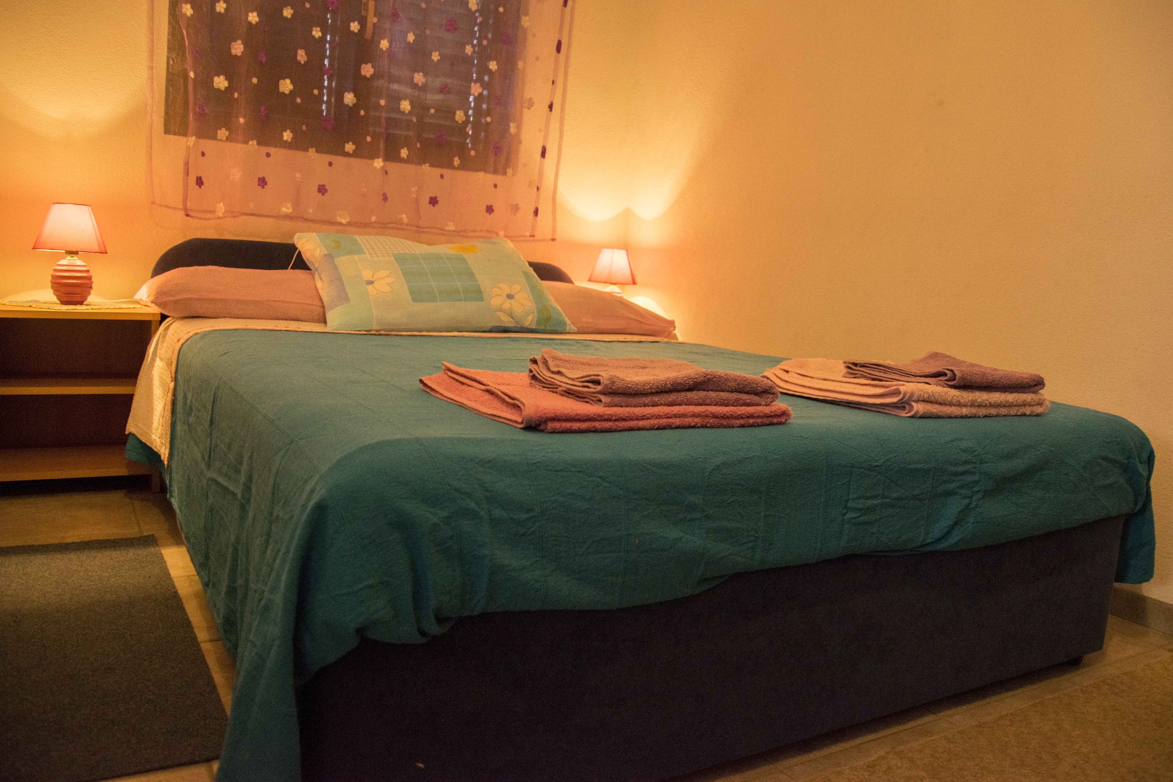 Top Hvar Prapatna Top Hvar Prapatna