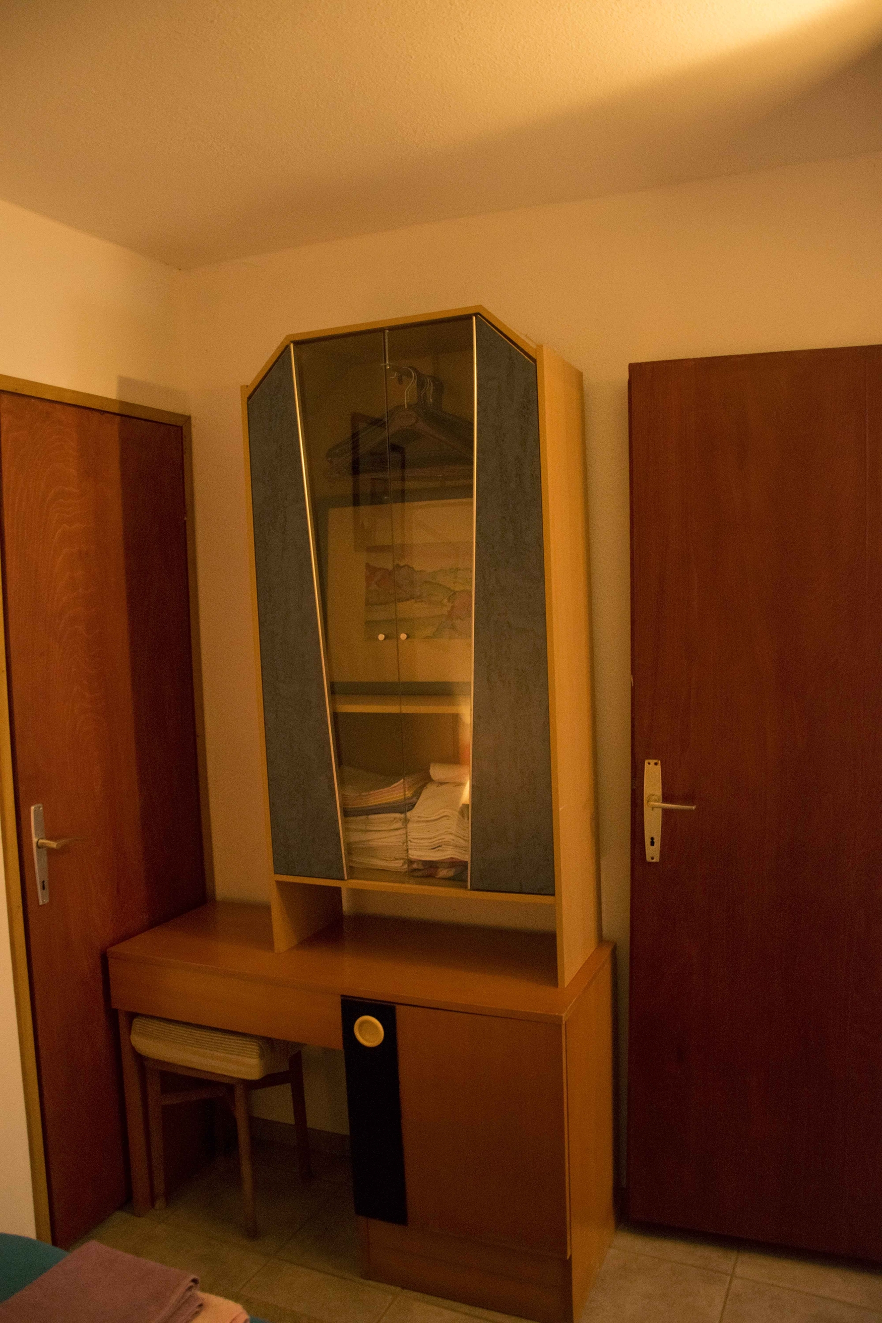 Top Hvar Prapatna Top Hvar Prapatna