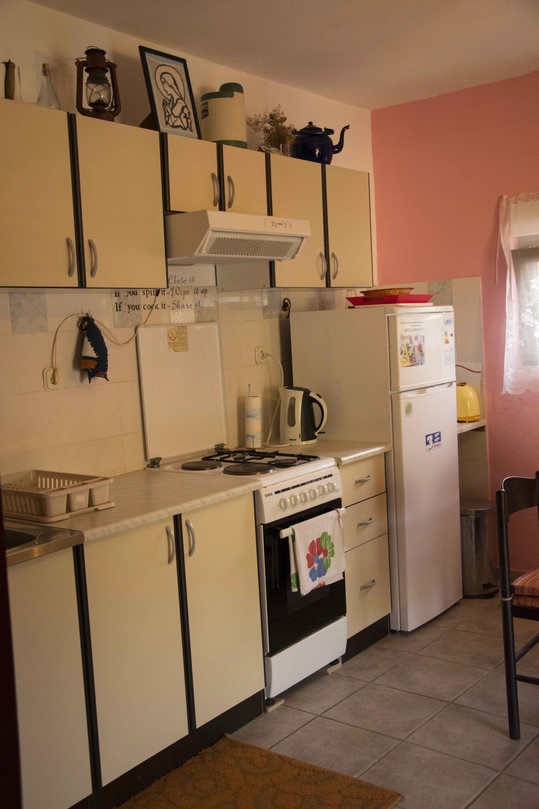 Top Hvar Prapatna Top Hvar Prapatna