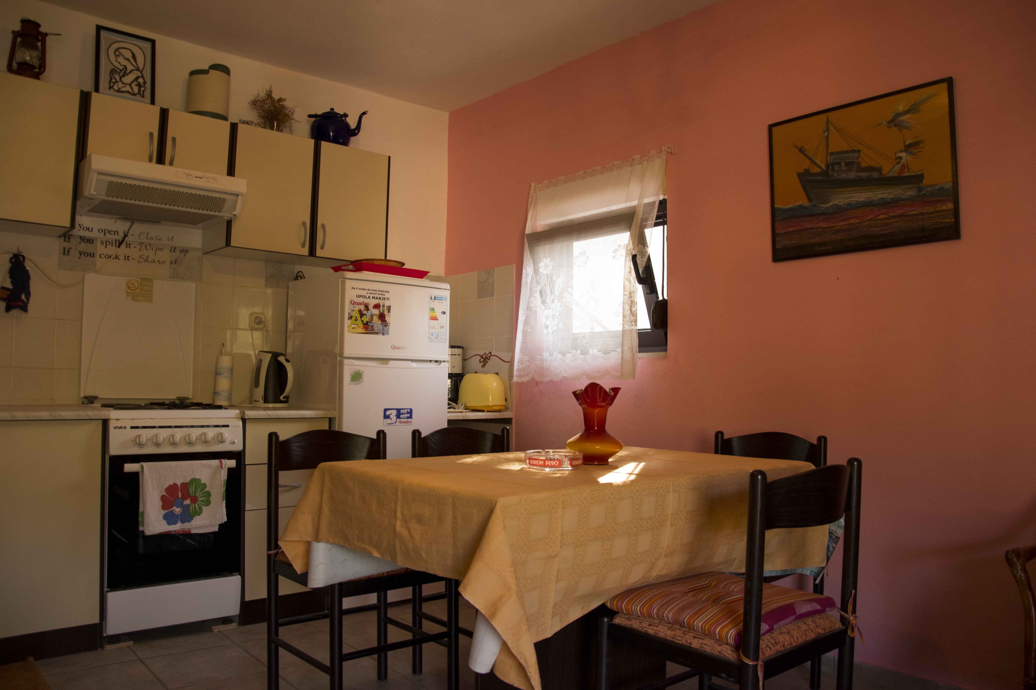 Top Hvar Prapatna Top Hvar Prapatna