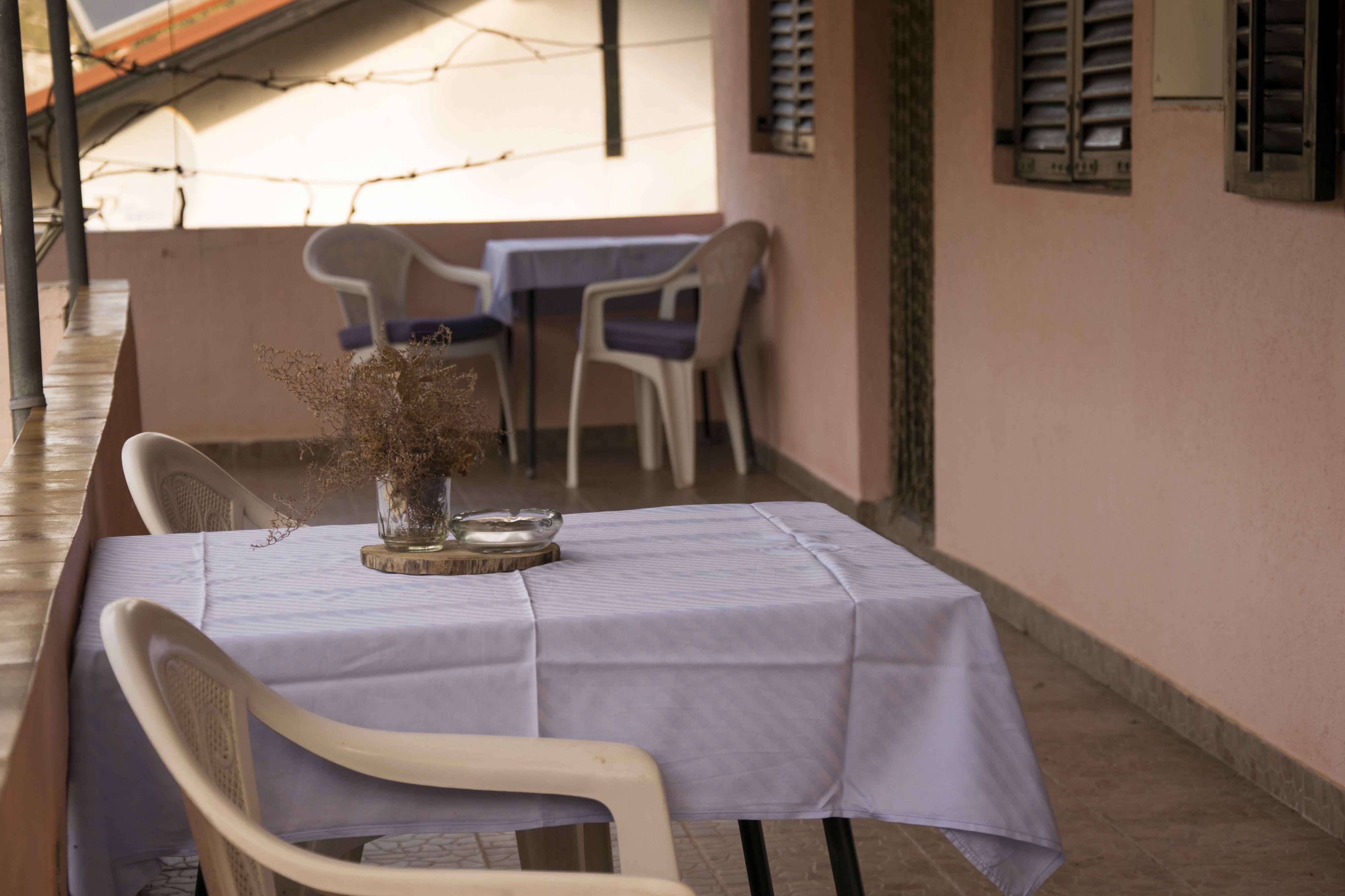 Top Hvar Prapatna Top Hvar Prapatna