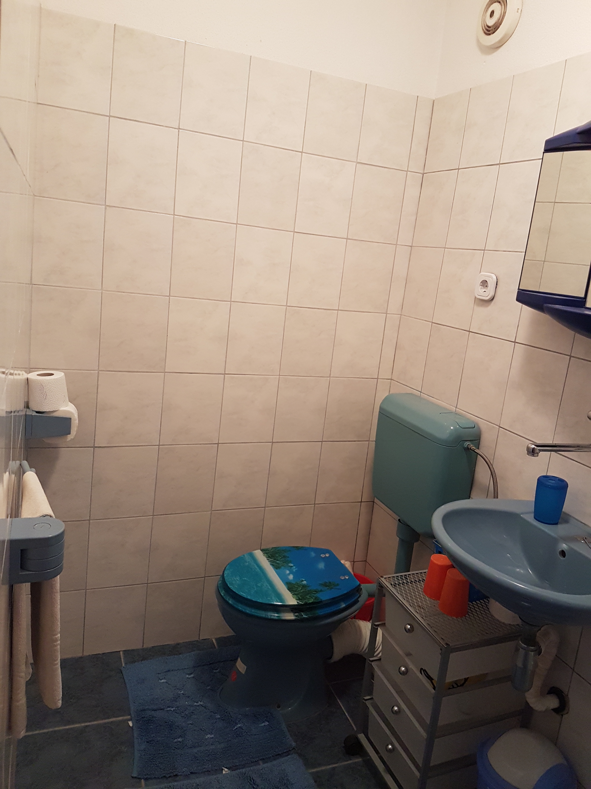 Top Hvar Prapatna Top Hvar Prapatna