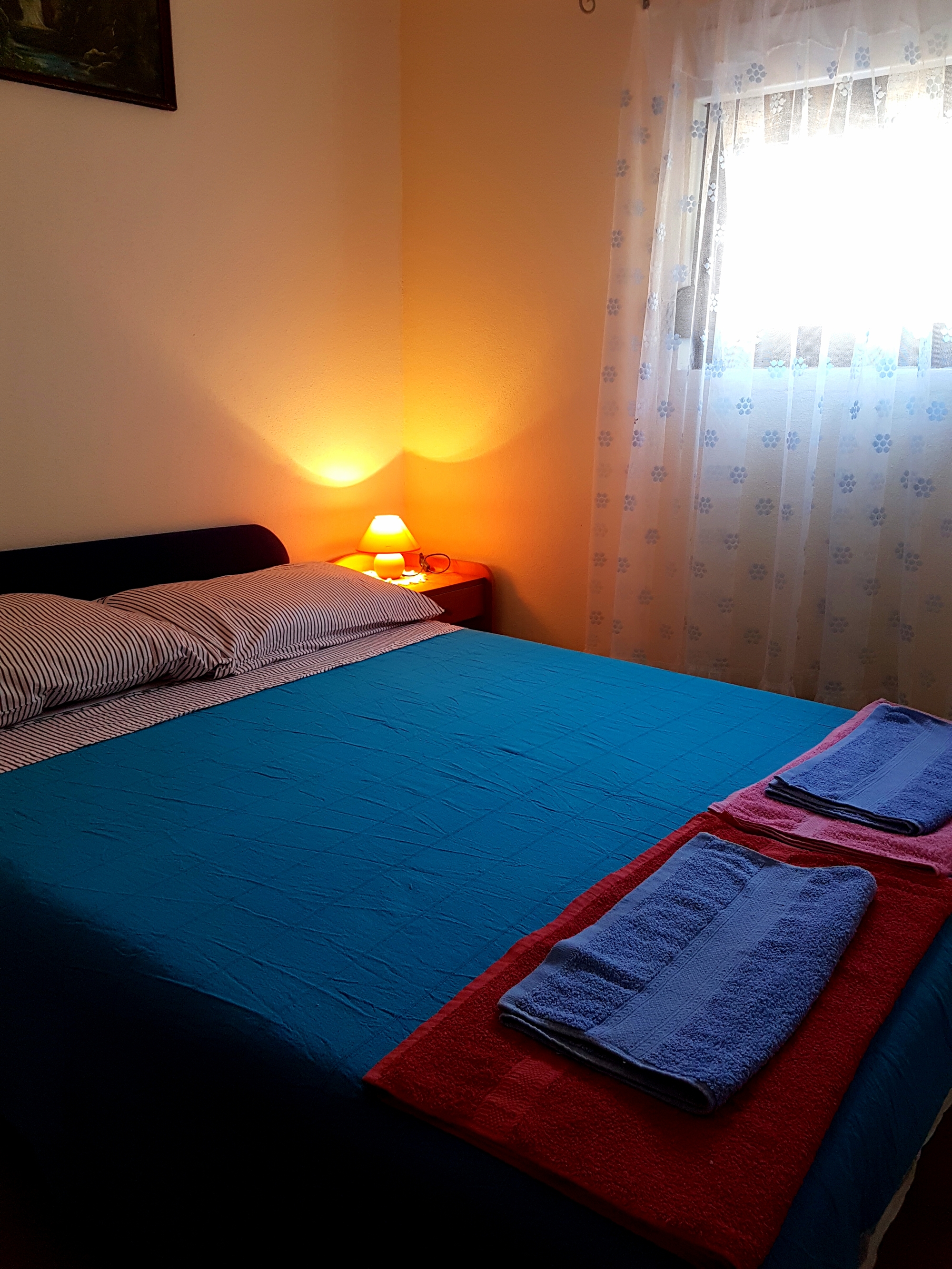 Top Hvar Prapatna Top Hvar Prapatna