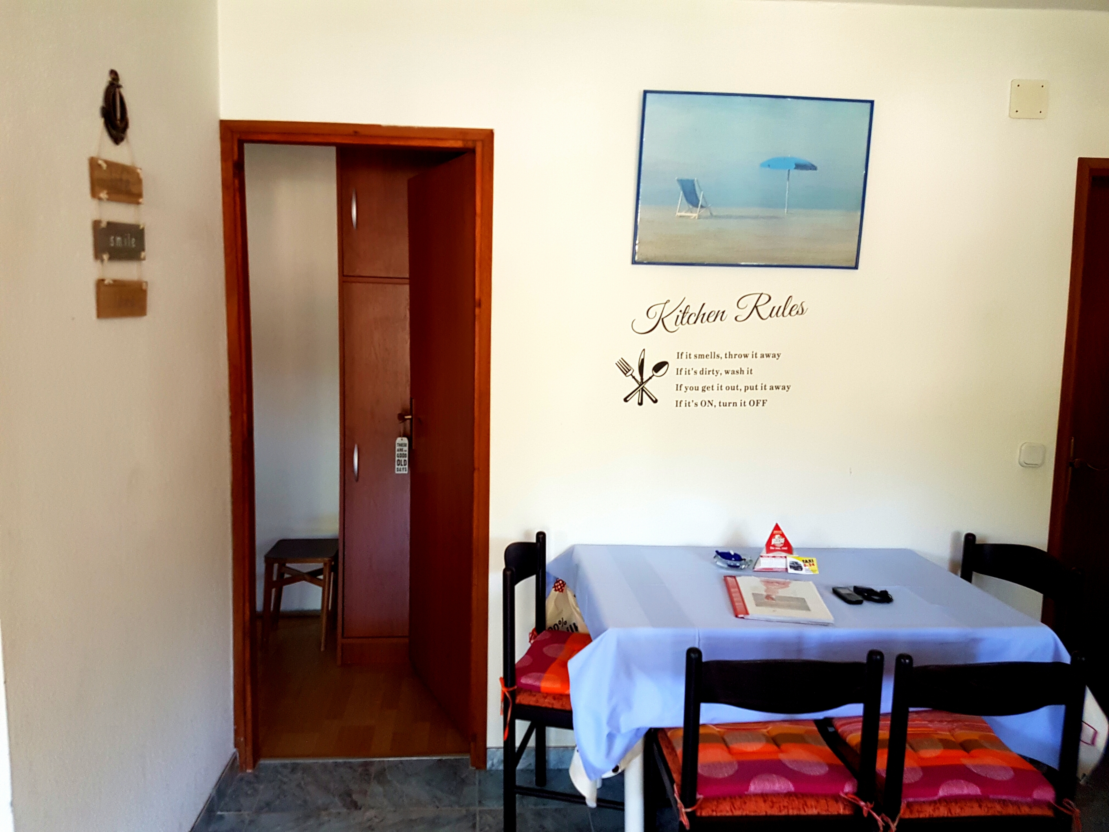 Top Hvar Prapatna Top Hvar Prapatna