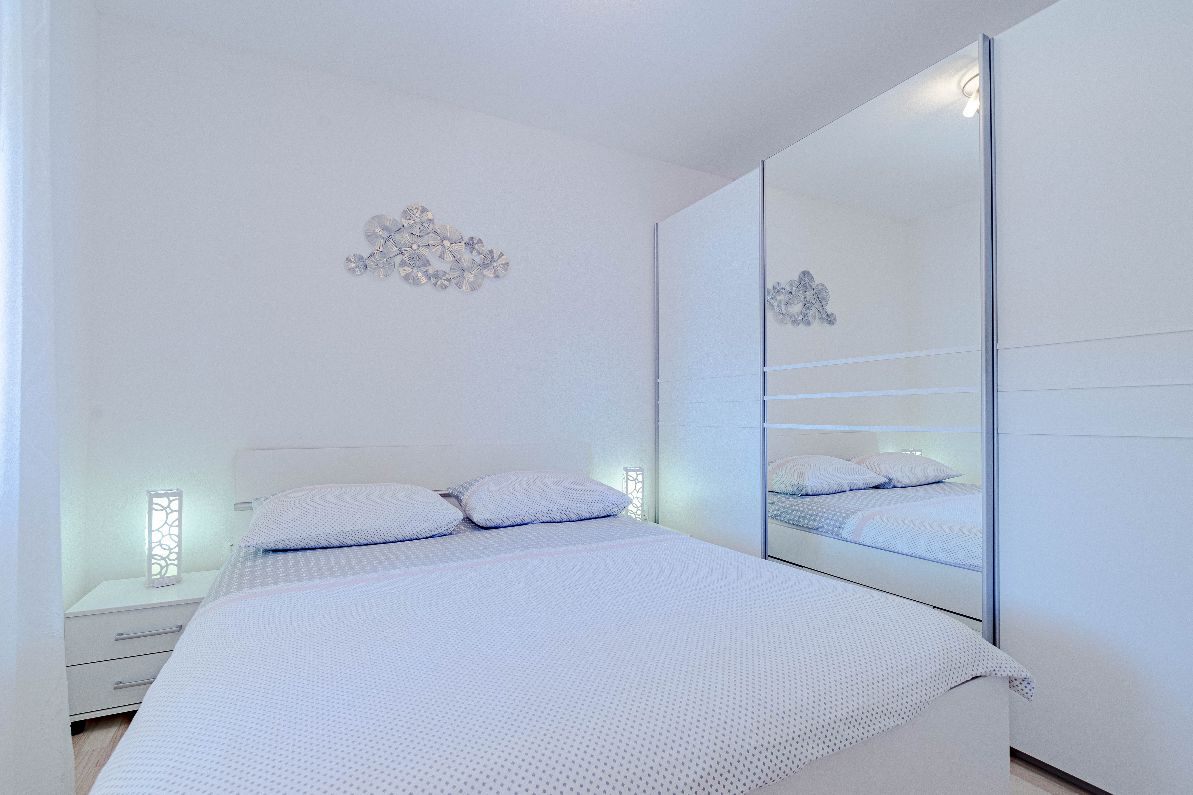 Top Korčula Zaglav Top Korčula Zaglav