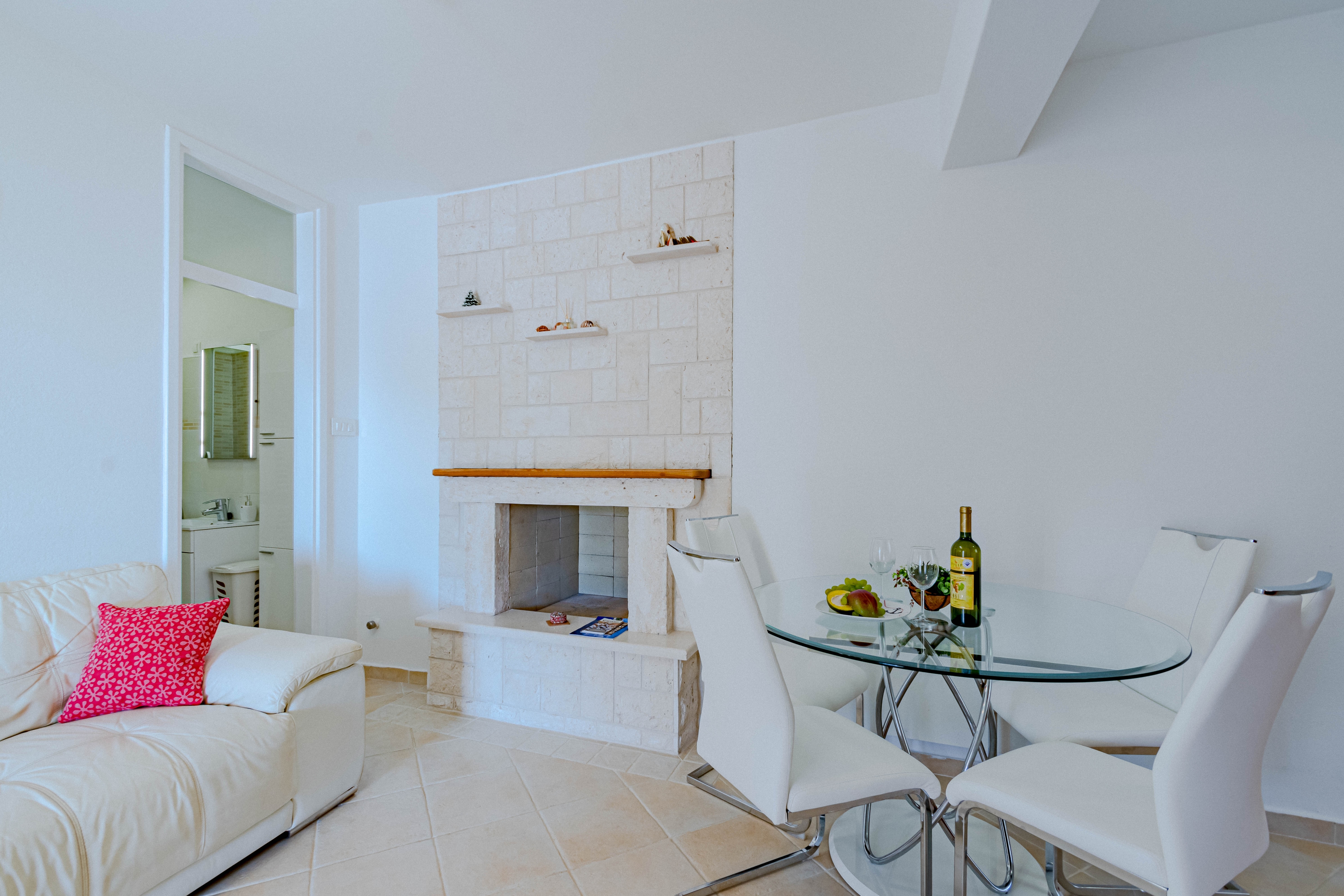 Top Korčula Zaglav Top Korčula Zaglav