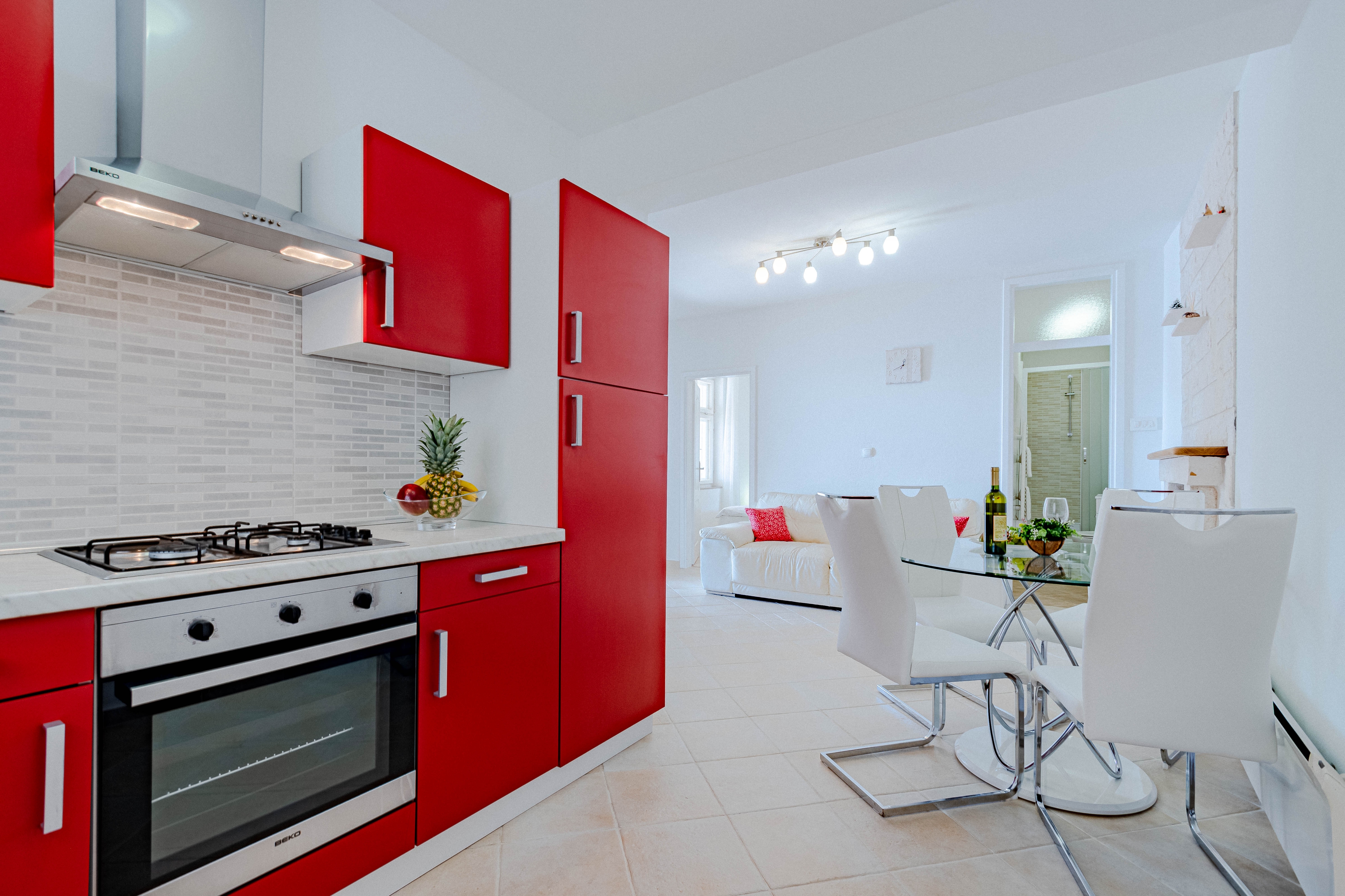 Top Korčula Zaglav Top Korčula Zaglav