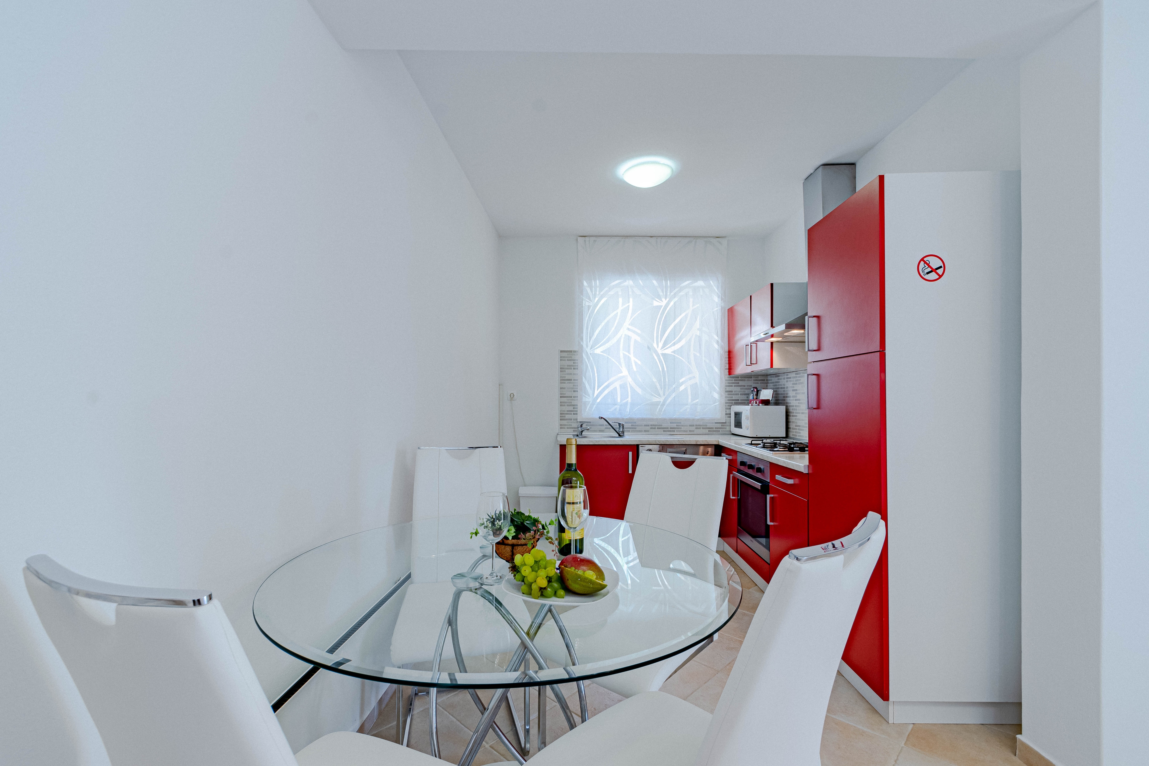 Top Korčula Zaglav Top Korčula Zaglav