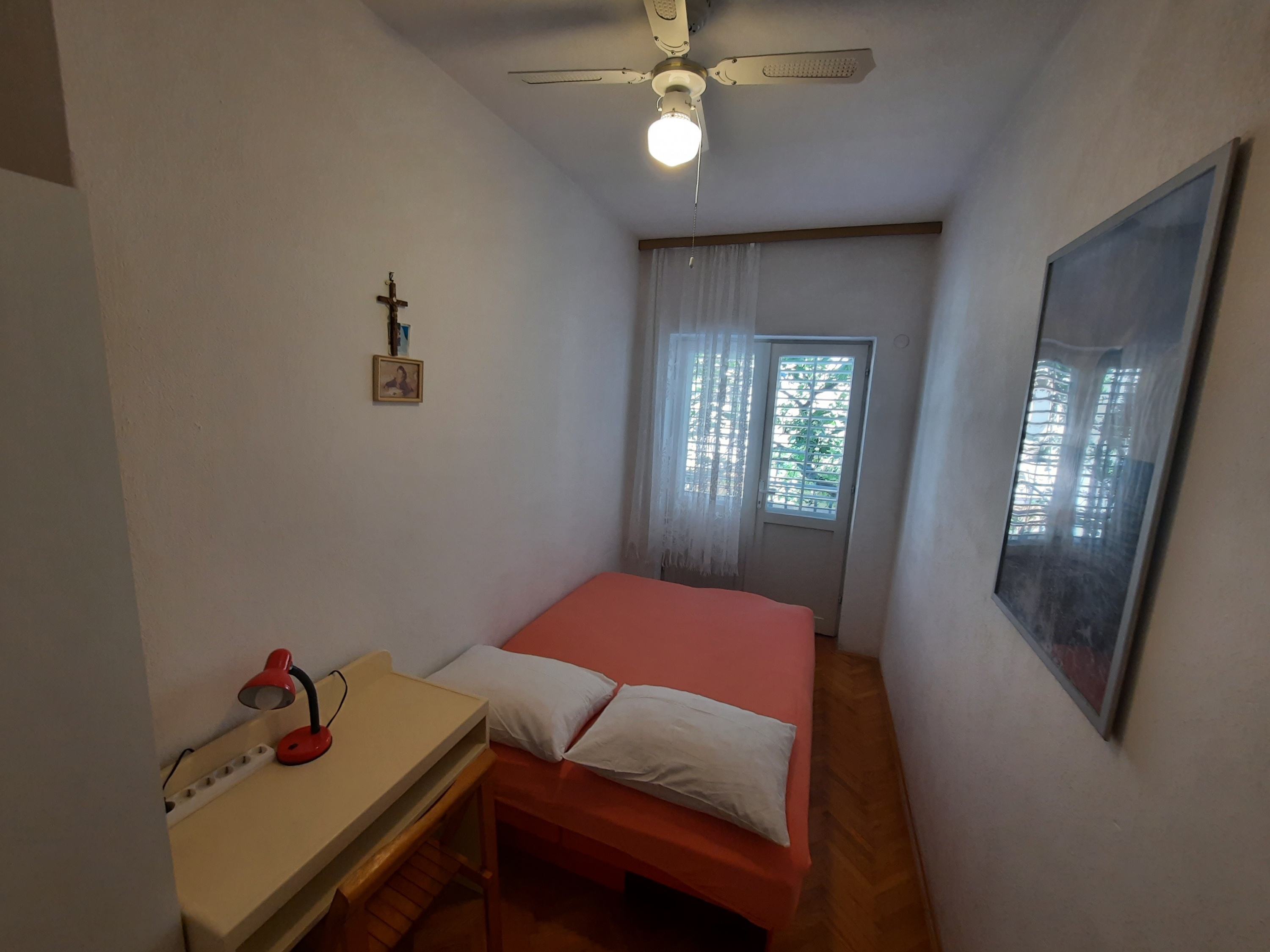 Top Makarska Top Makarska