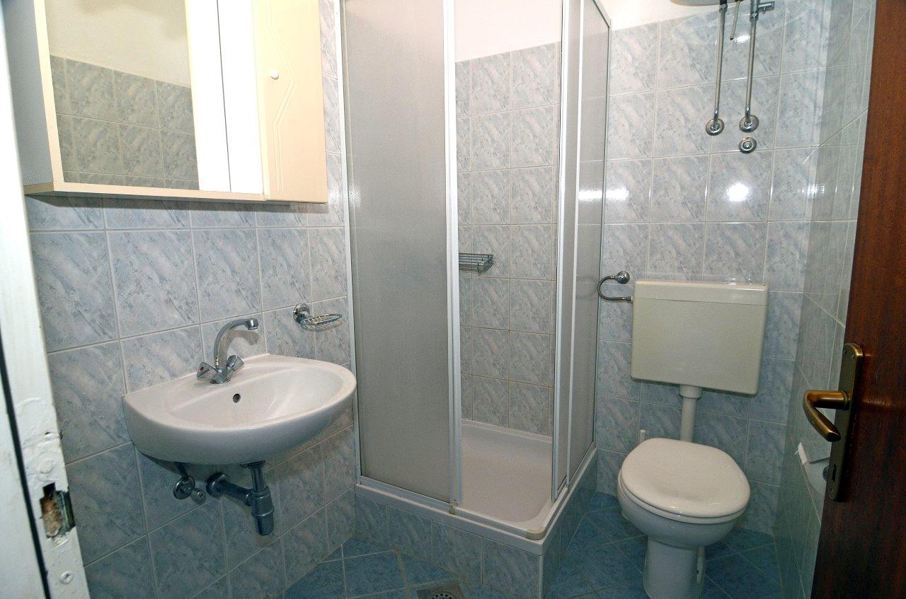 Top Makarska Top Makarska