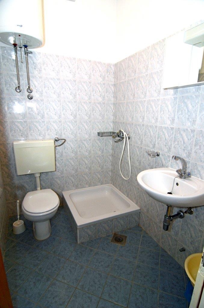 Top Makarska Top Makarska