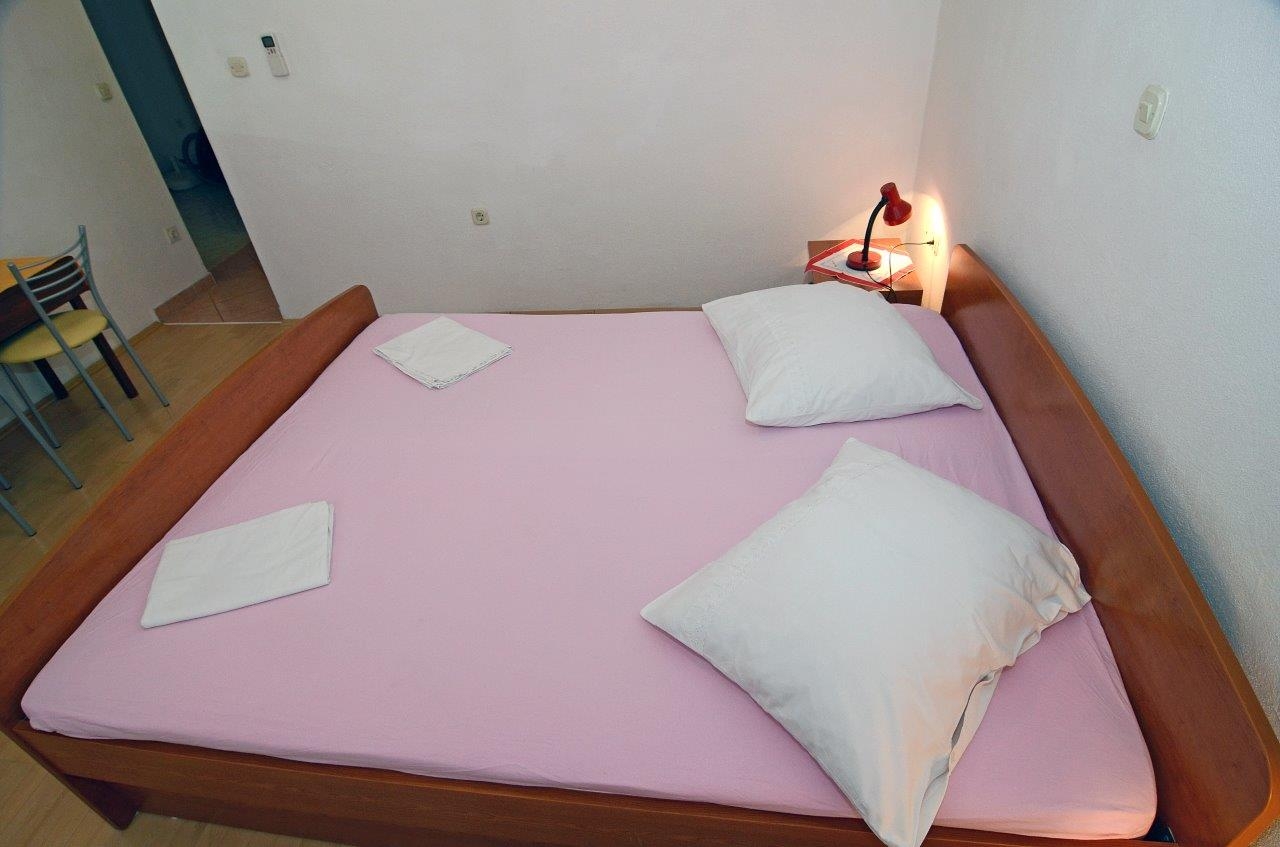 Top Makarska Top Makarska