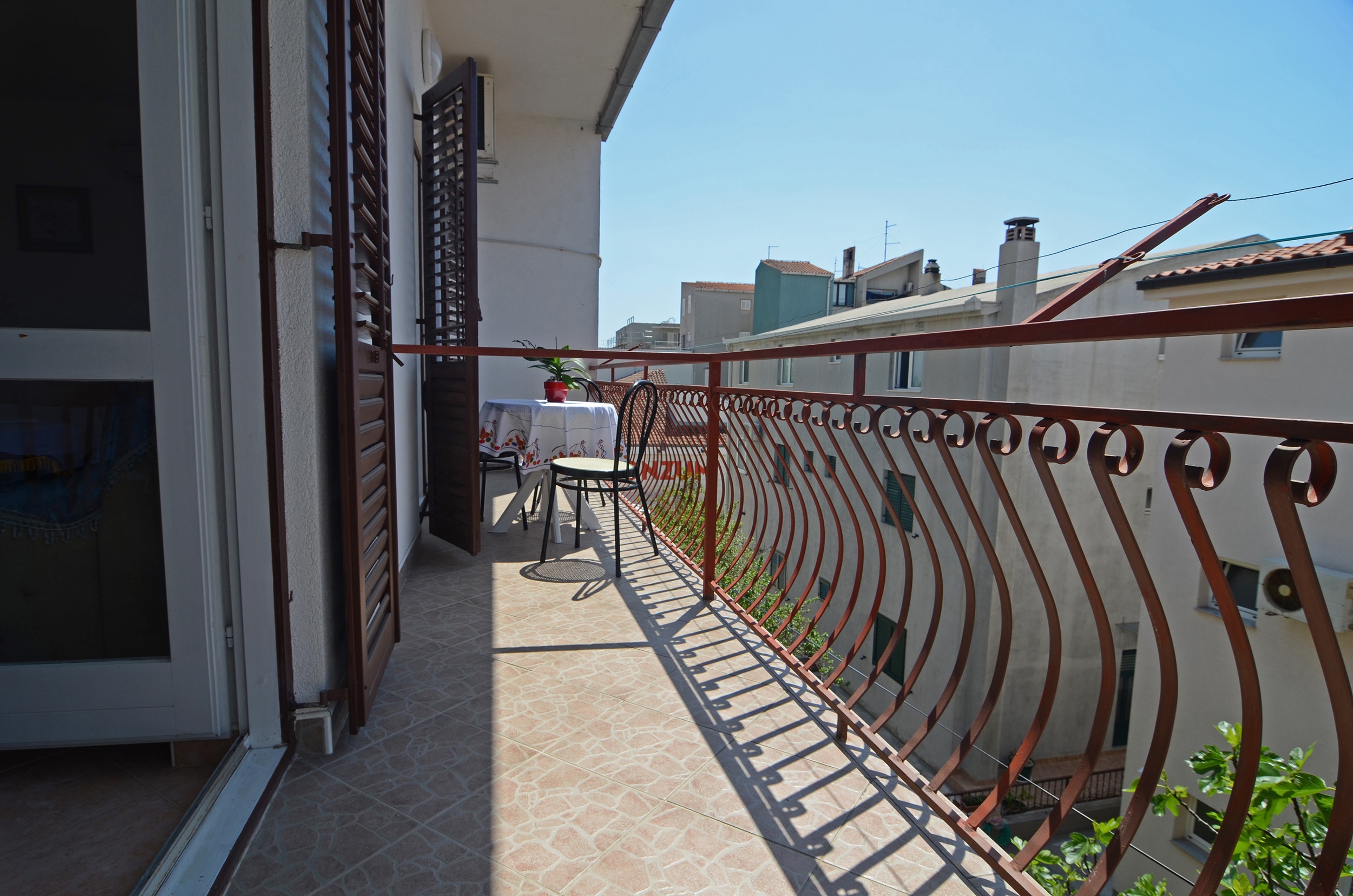 Top Makarska Top Makarska