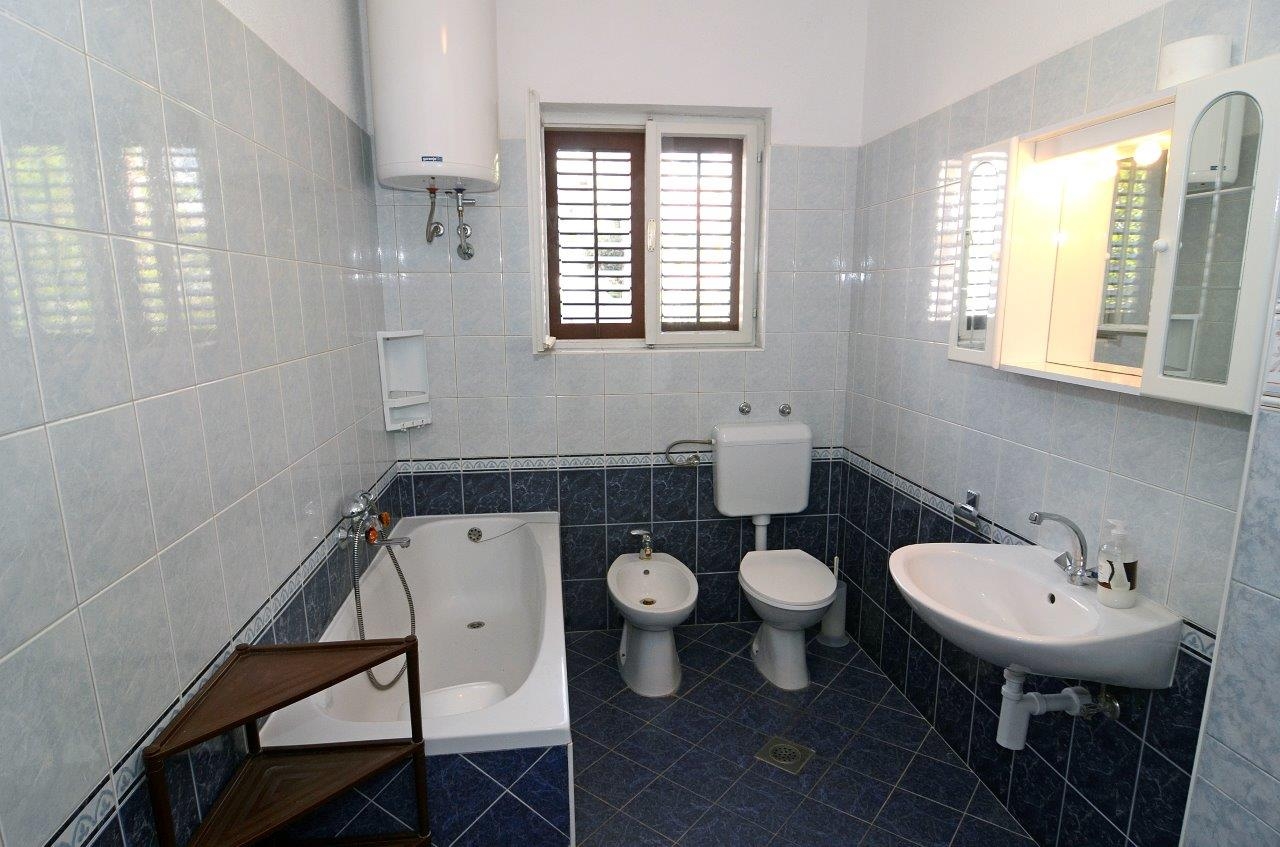 Top Makarska Top Makarska