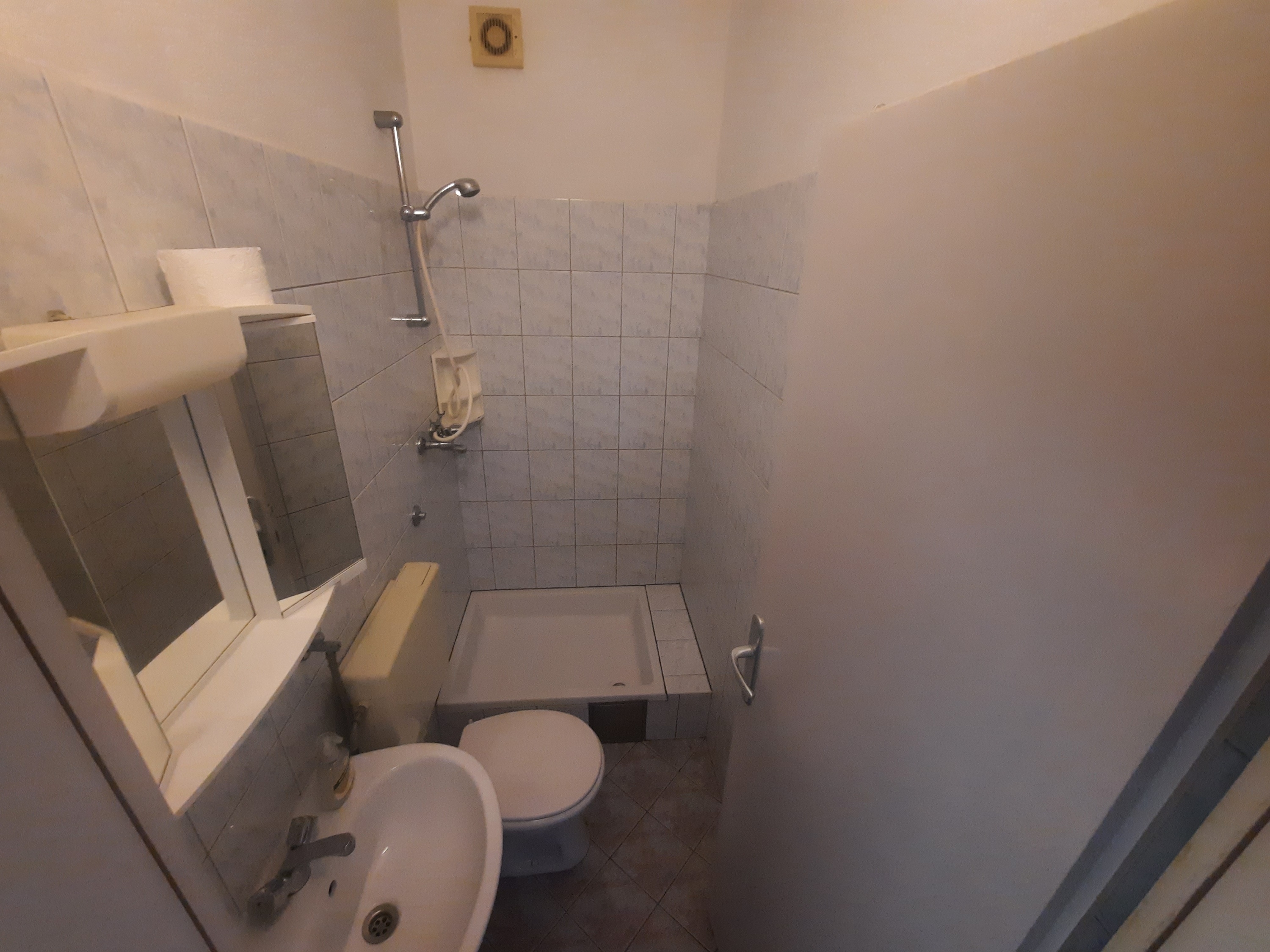 Top Makarska Top Makarska