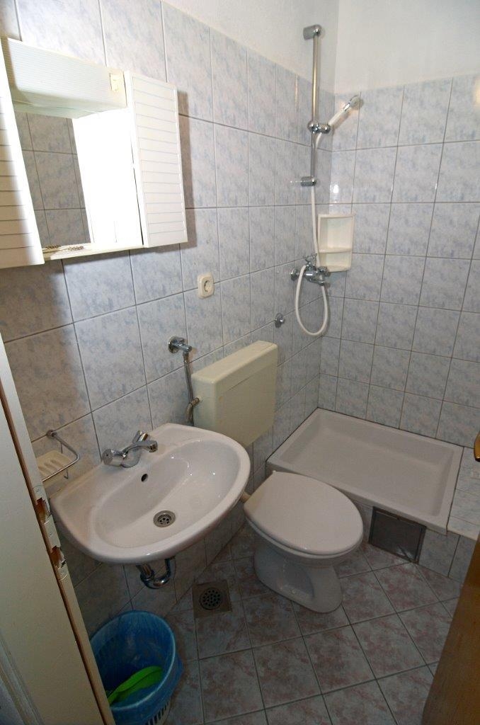 Top Makarska Top Makarska