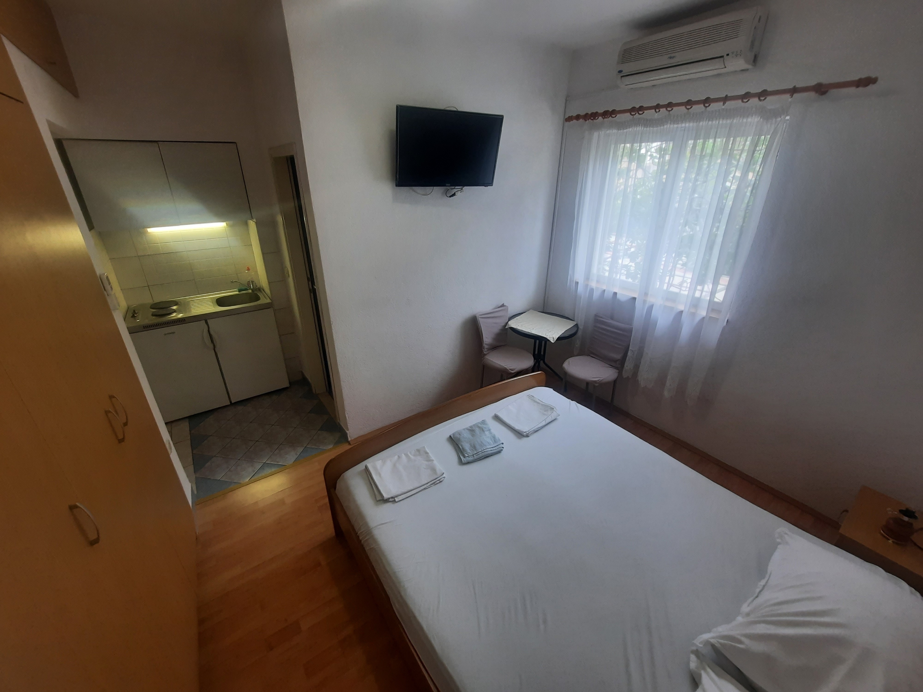 Top Makarska Top Makarska