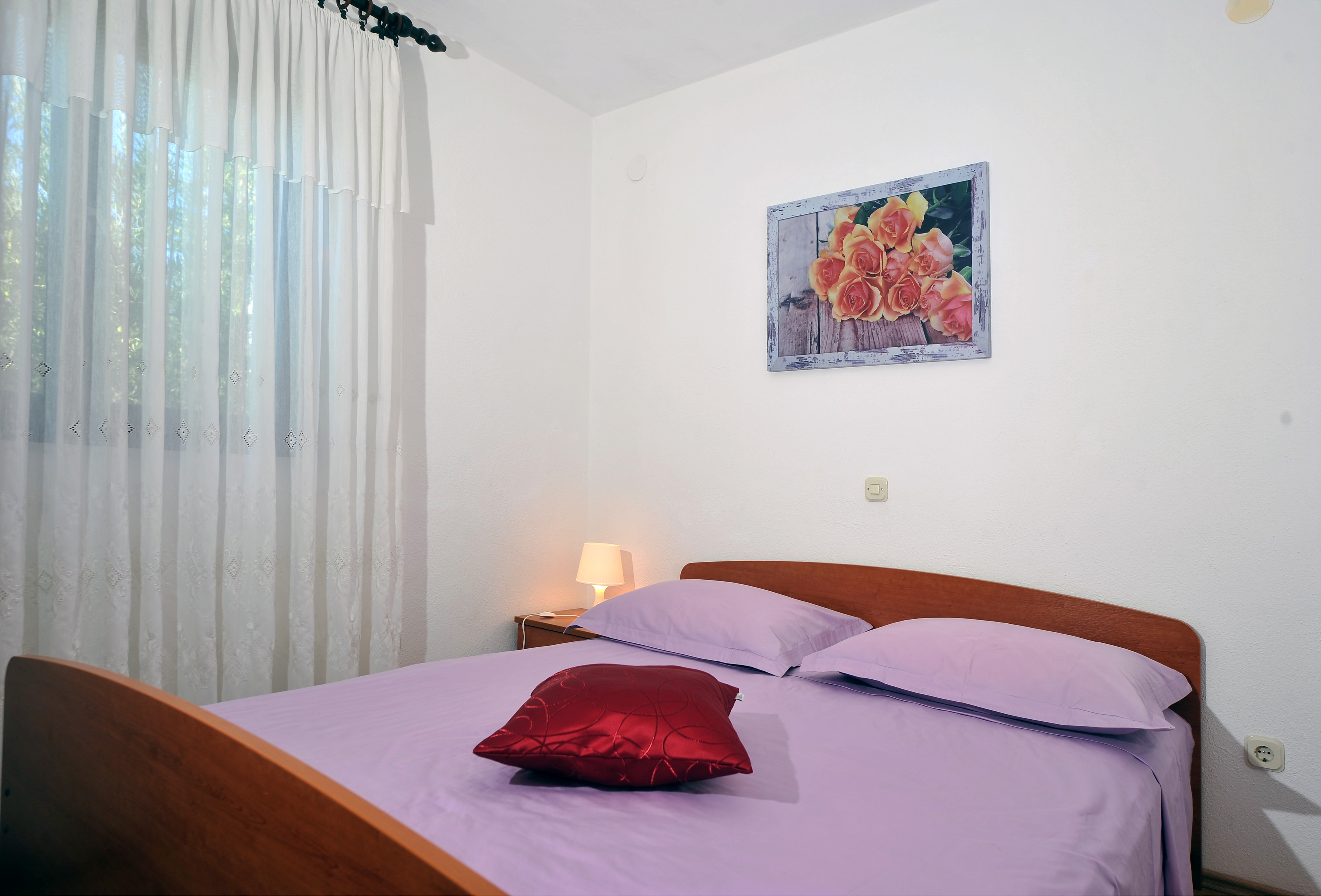 Top Rogoznica Zatoglav Top Rogoznica Zatoglav