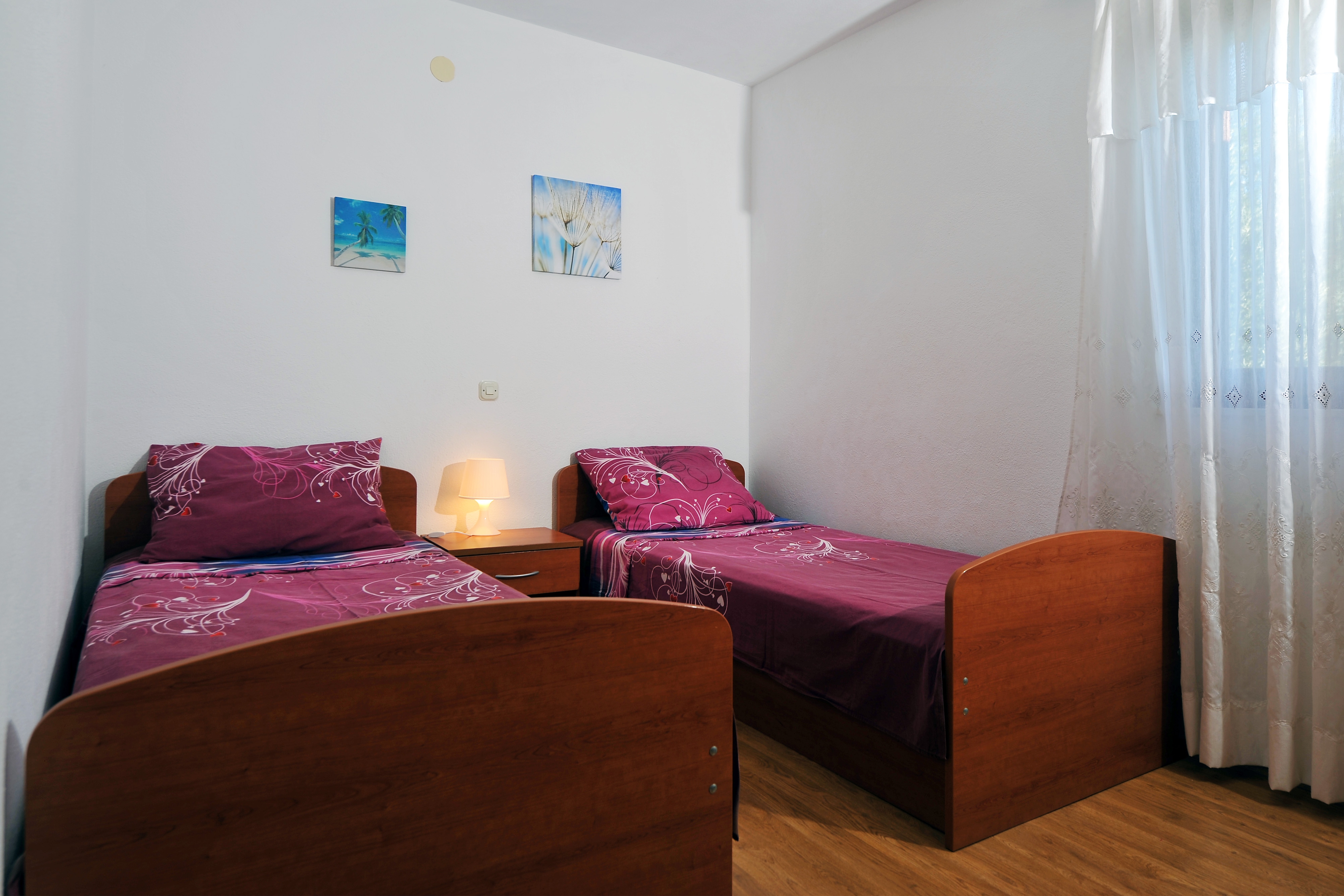 Top Rogoznica Zatoglav Top Rogoznica Zatoglav