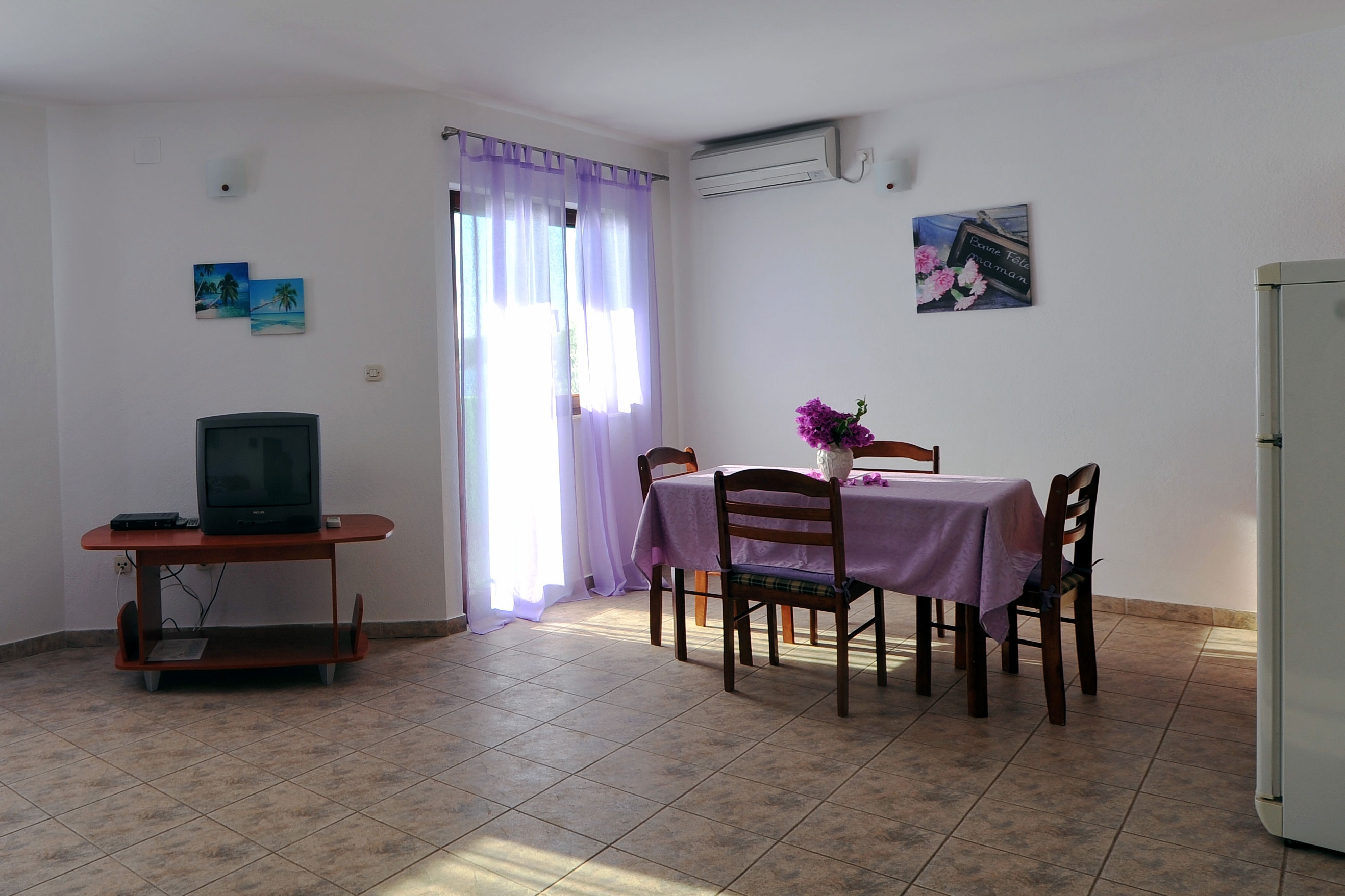 Top Rogoznica Zatoglav Top Rogoznica Zatoglav