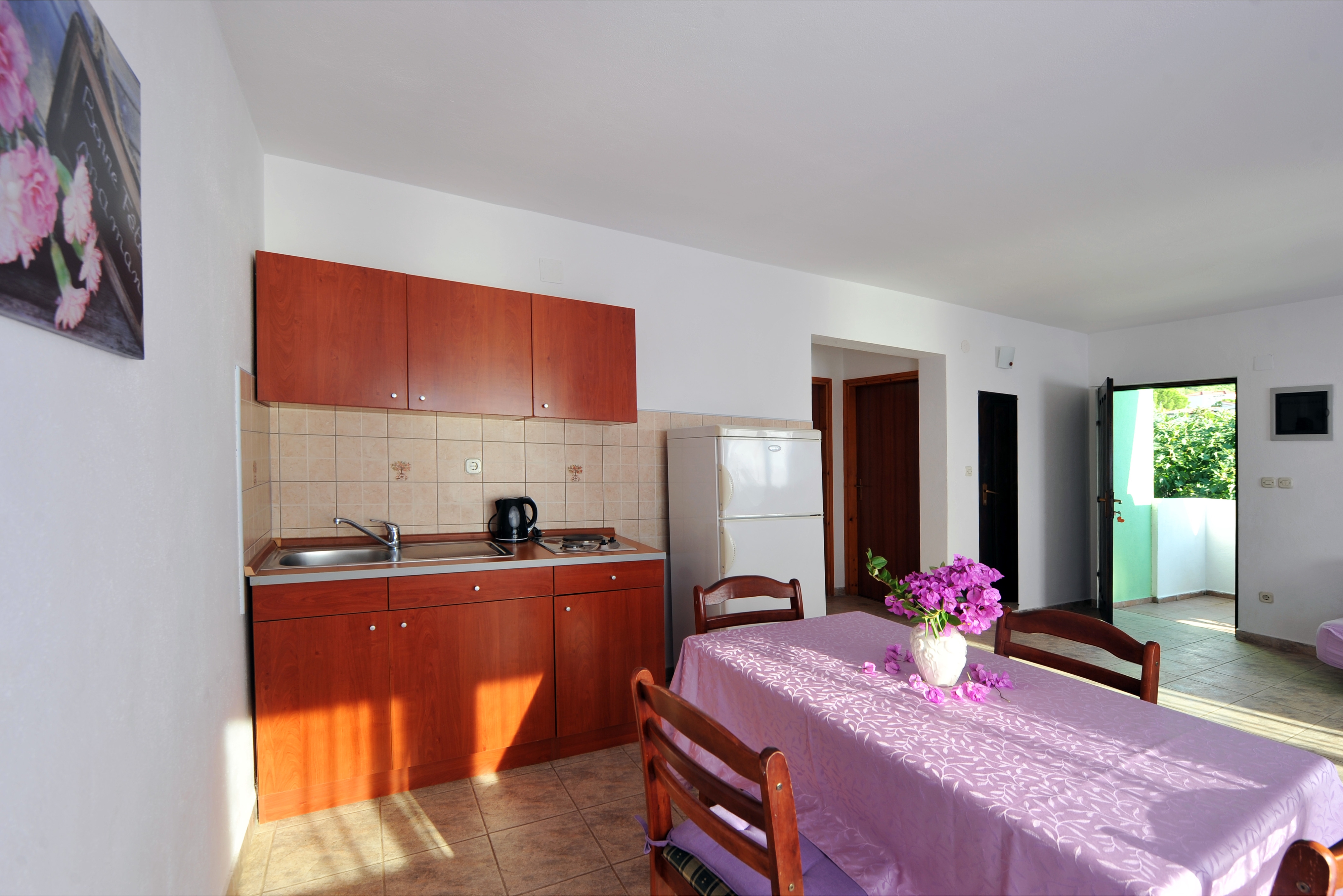 Top Rogoznica Zatoglav Top Rogoznica Zatoglav