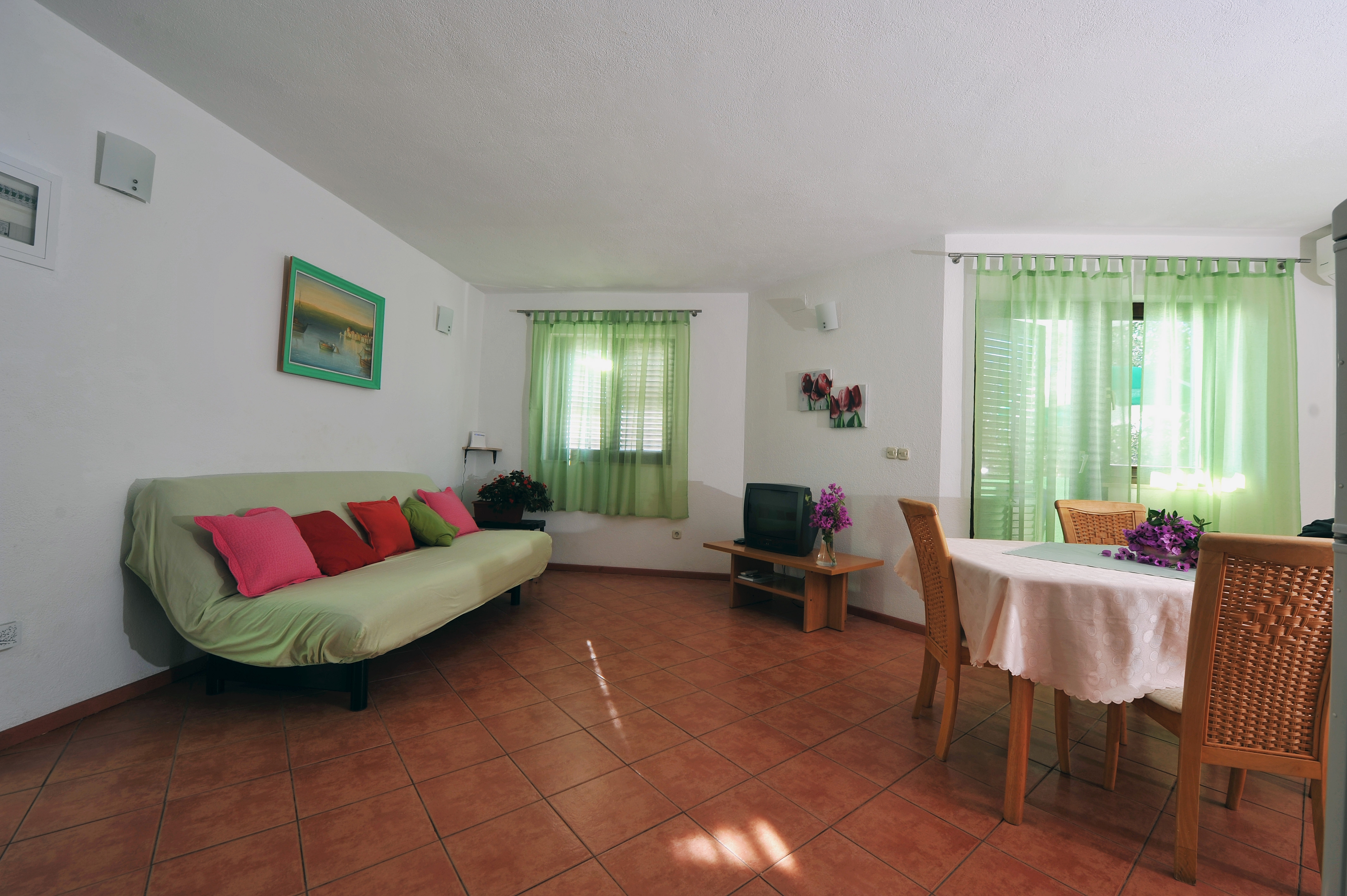 Top Rogoznica Zatoglav Top Rogoznica Zatoglav